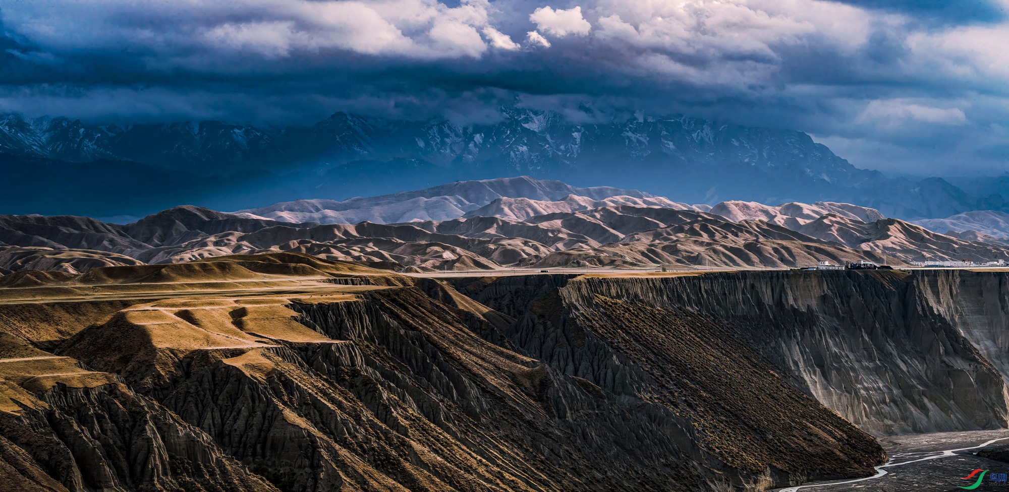 AQ0I5756-Pano.jpg