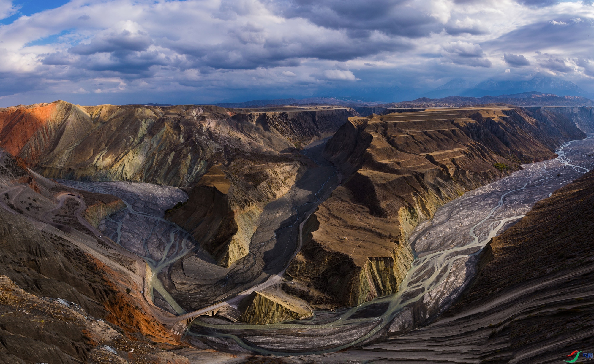 3G5A4155-Pano.jpg