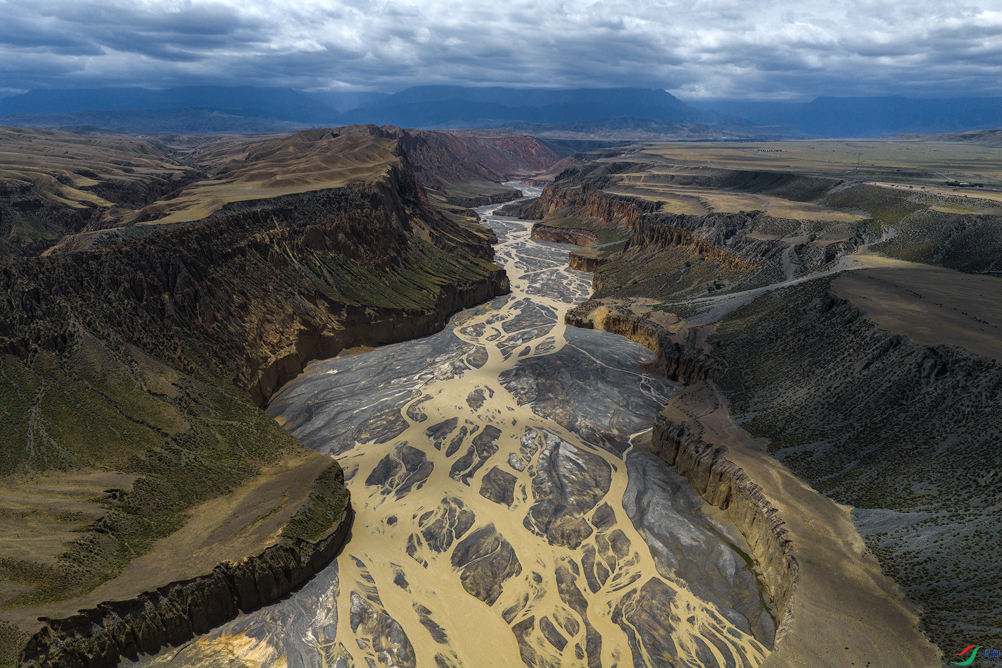 DJI_20260612133356_0823_D-1-1.jpg