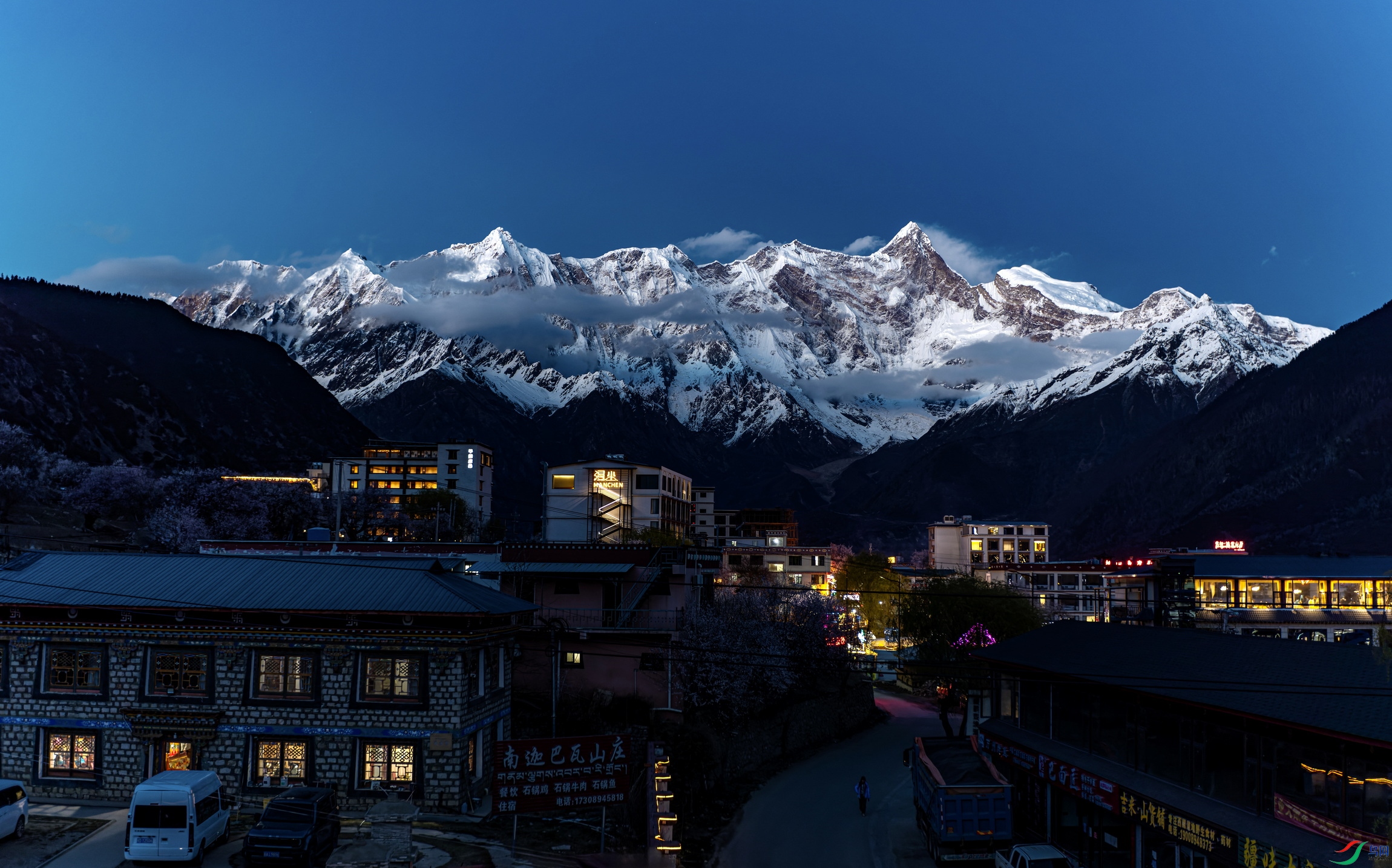 �羰 (51)-01.jpg