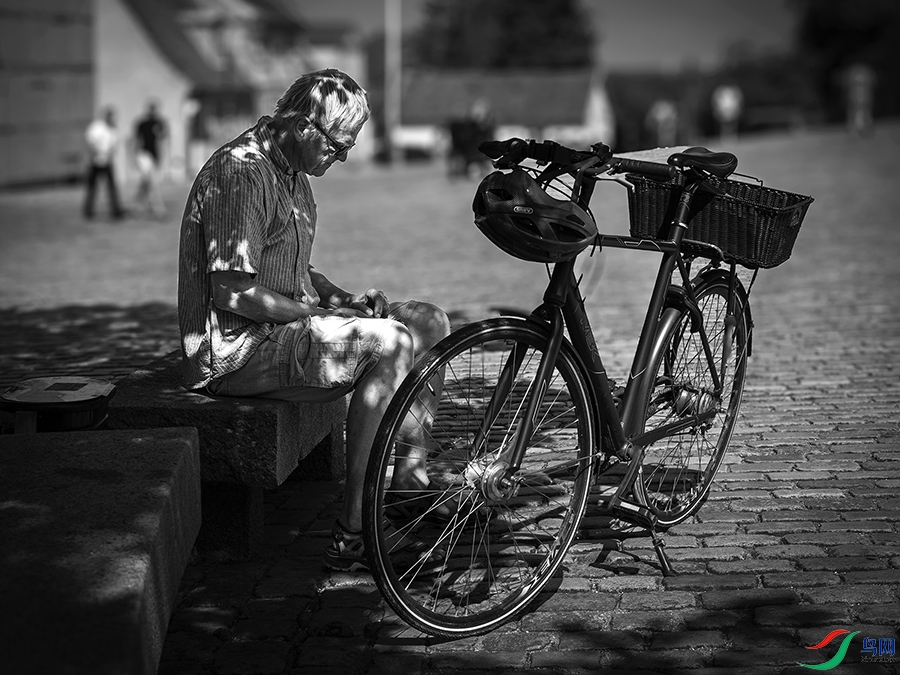 6H7A5607 ����.jpg