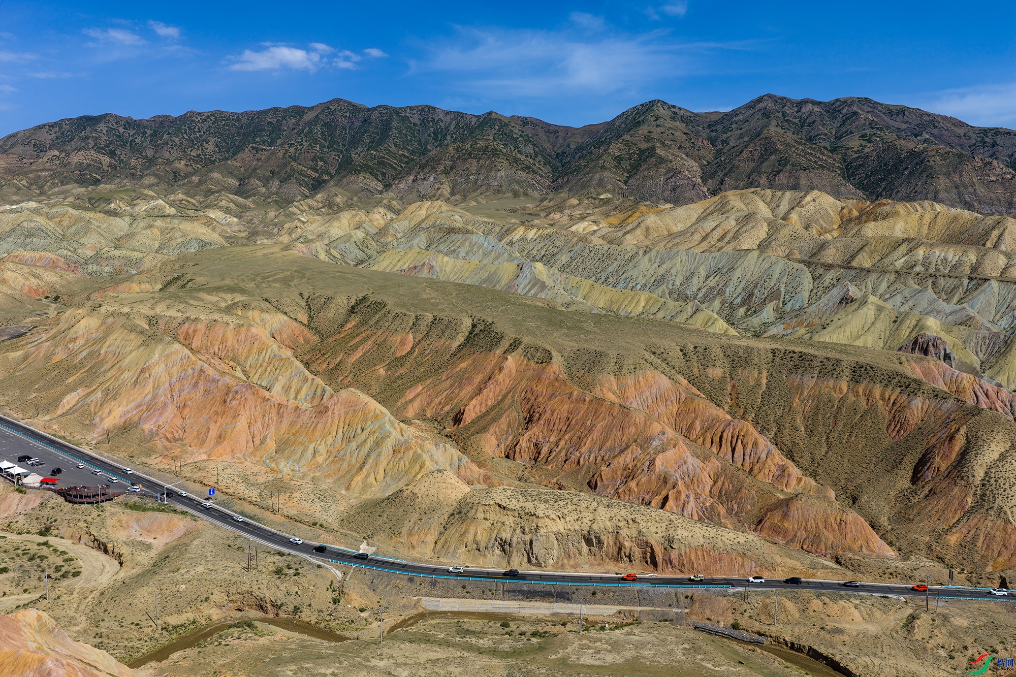 DJI_20260614111530_0011_D-1.jpg