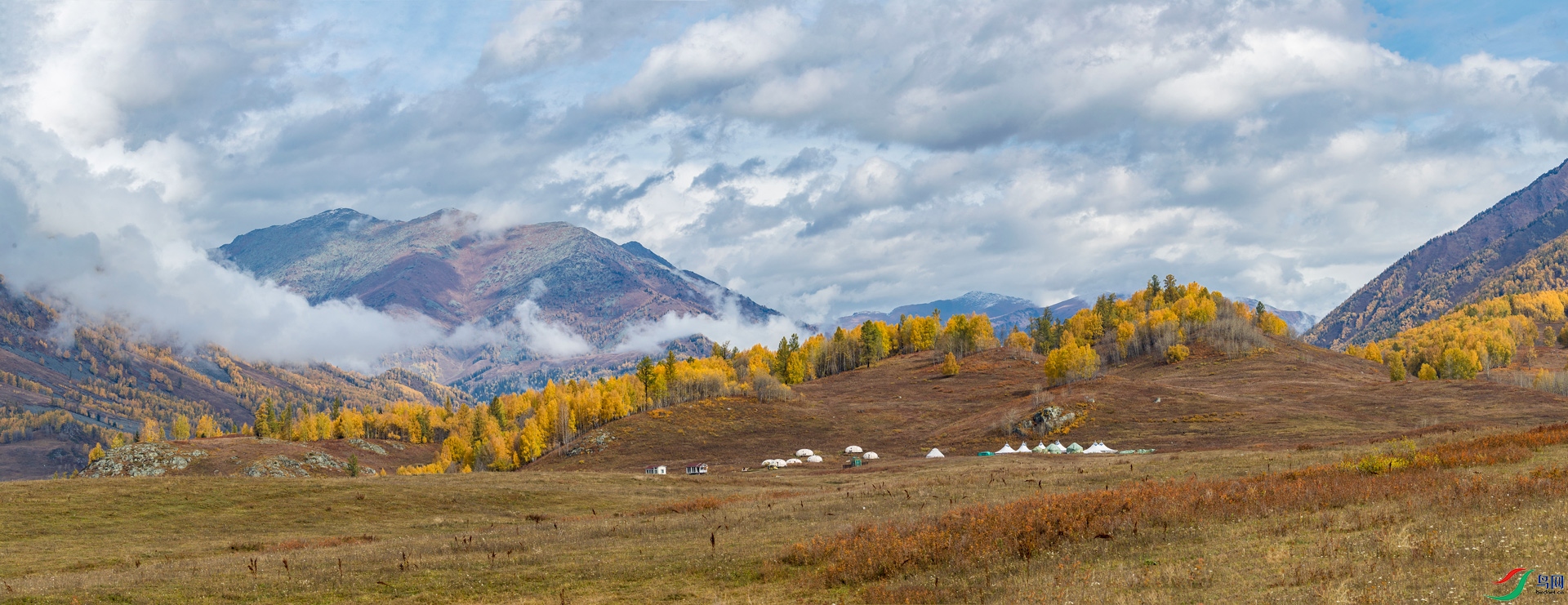 AQ0I6840-Pano.jpg