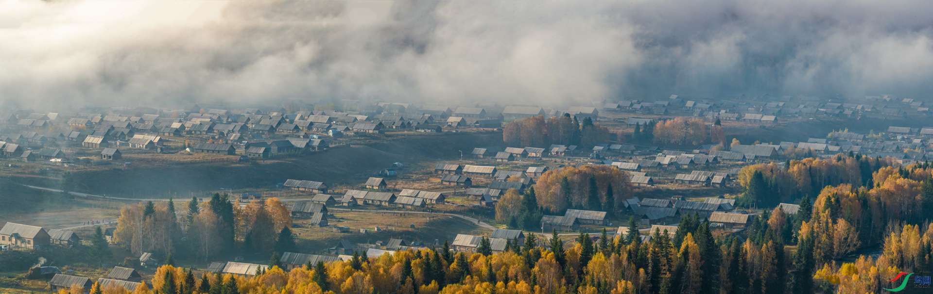 AQ0I7233-Pano.jpg