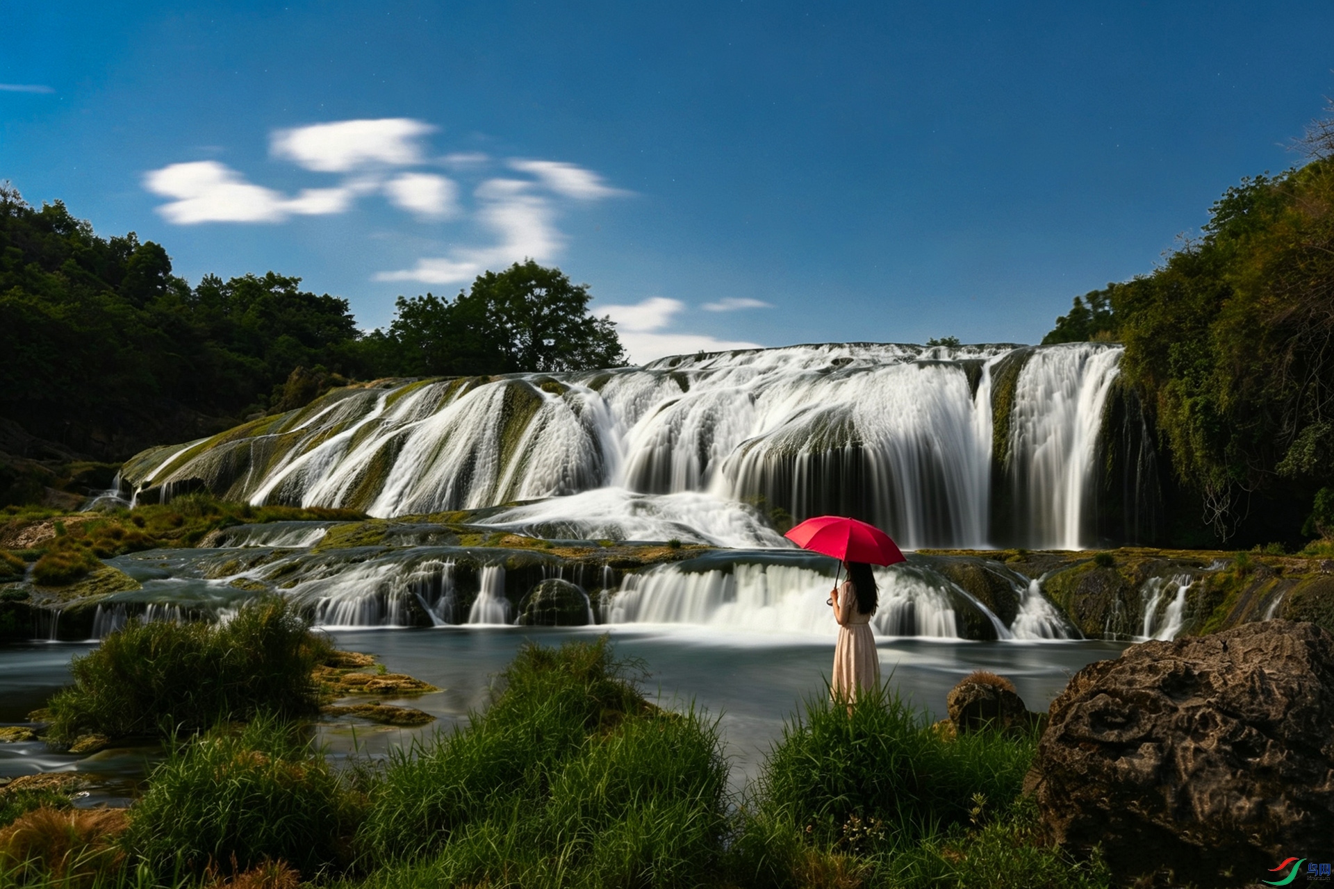 ΢��ͼƬ_20260613170300 ����.jpg