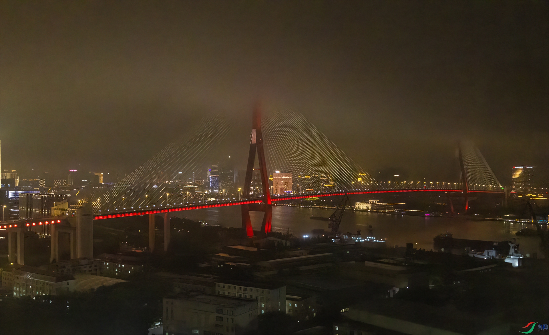 1G9A0970-1-1.jpg