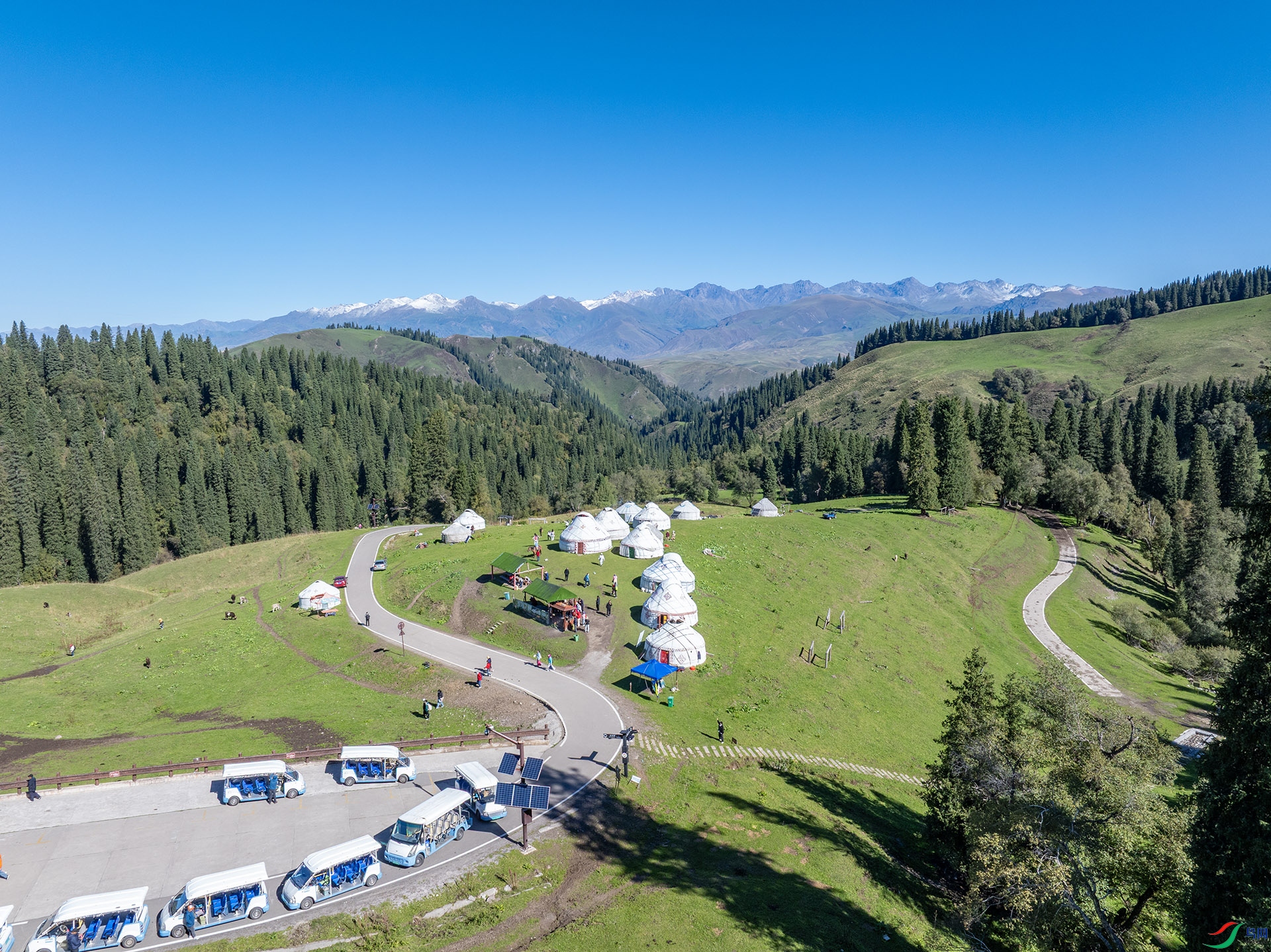 DJI_20240904113352_0018_D ����.jpg
