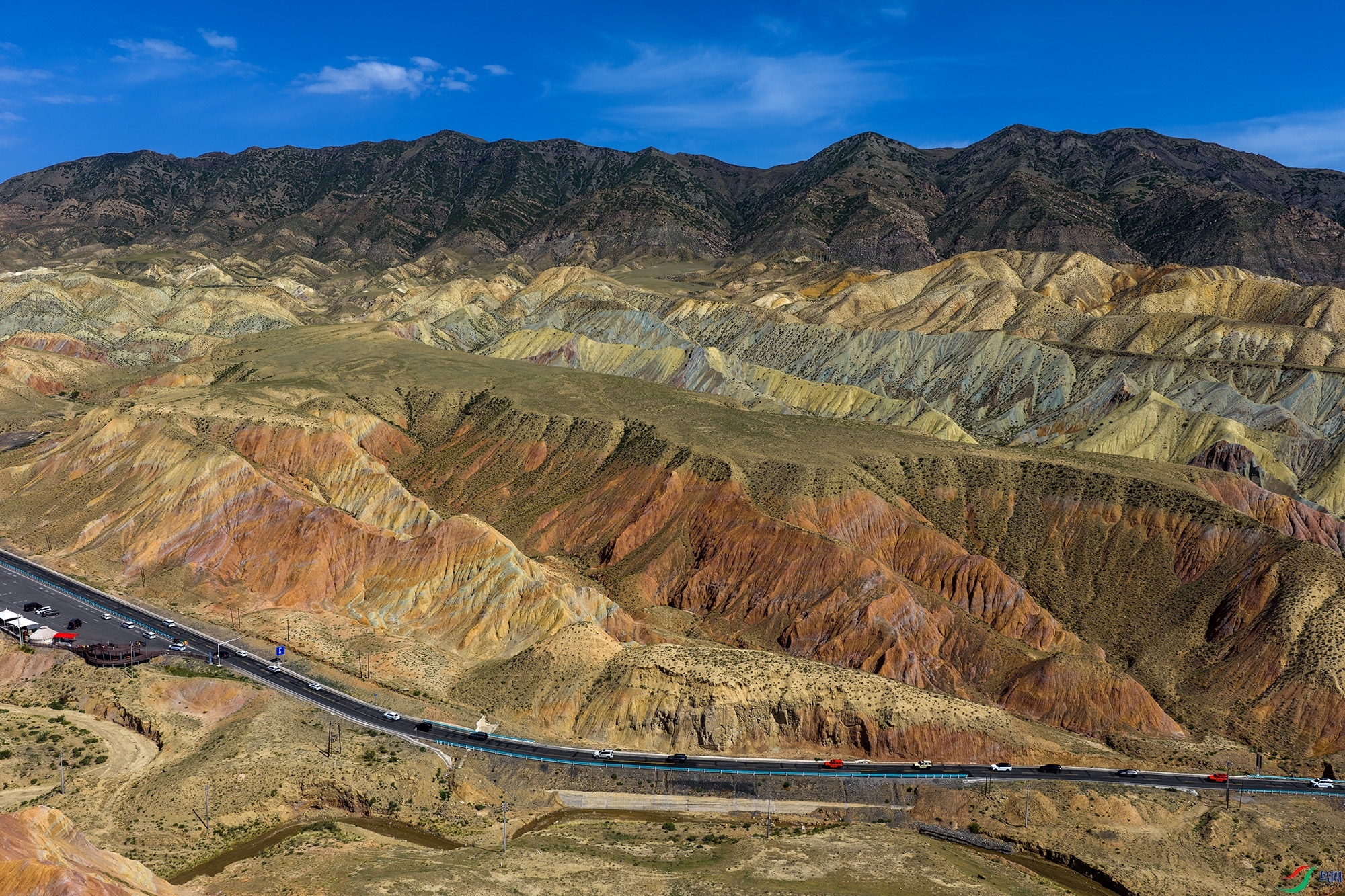 DJI_20260614111530_0011_D- ����.jpg