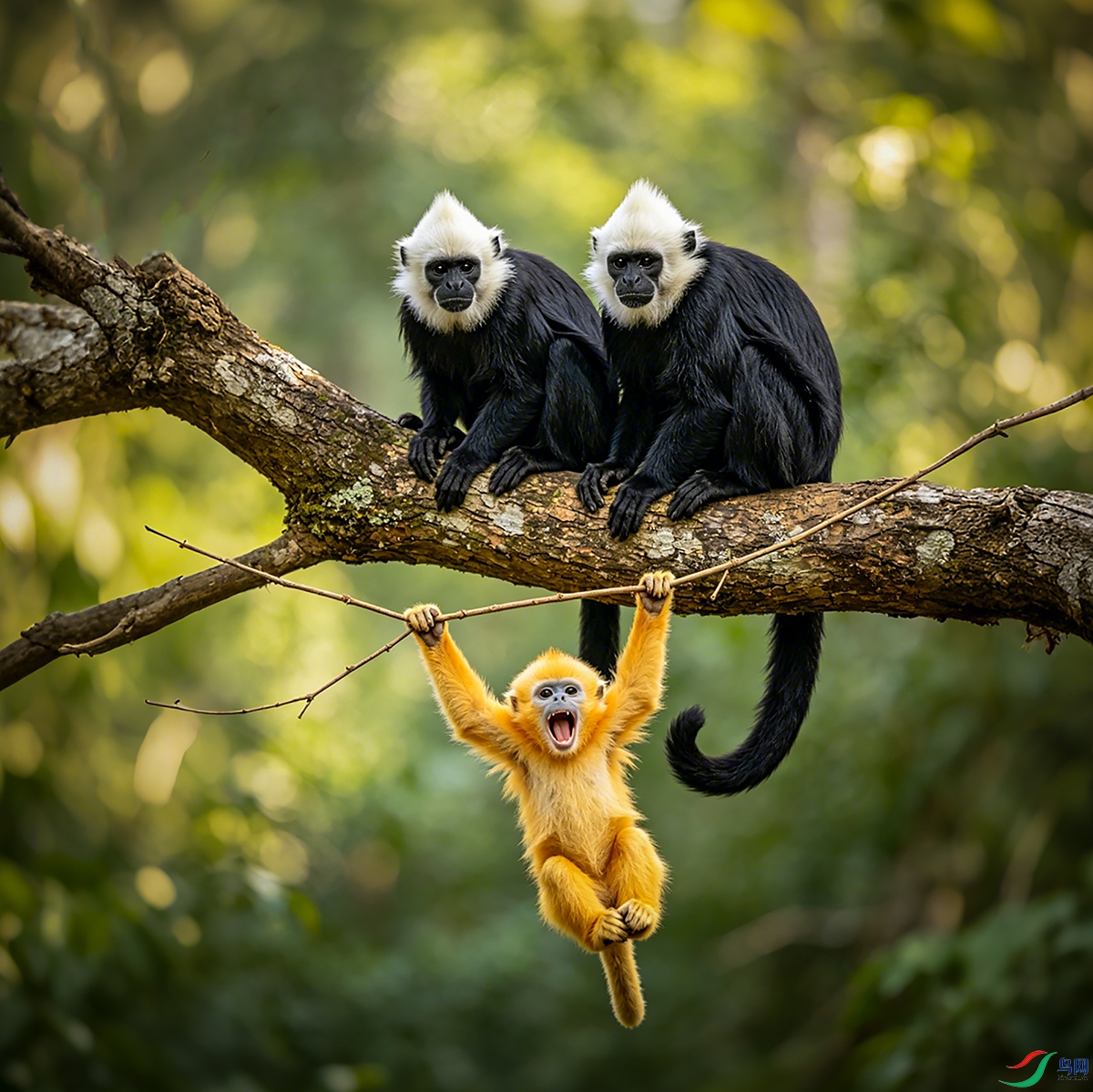 ��Ӱ��ʾ�ʴ��� (8)1.jpg