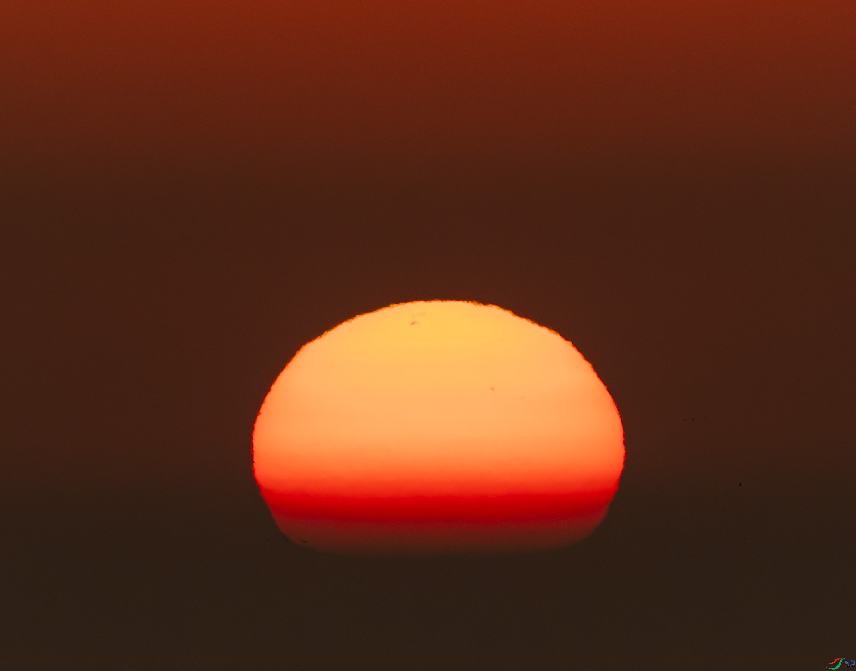 ������-01-22.jpg
