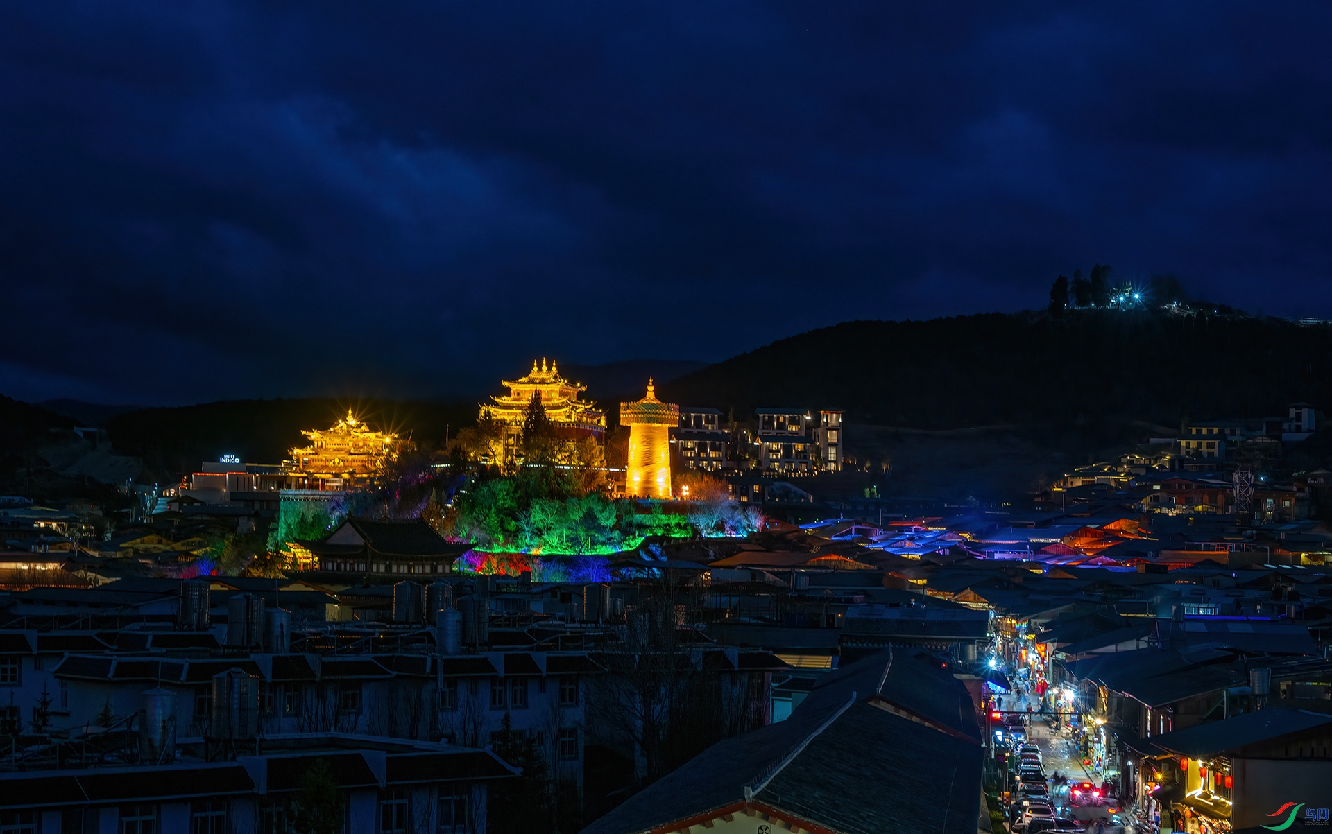 DSC_3149-1.jpg