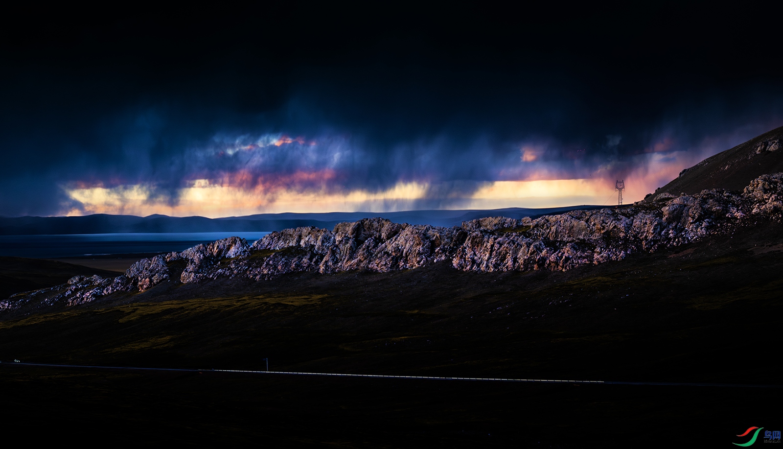 DSC_0312-ɽ����ľ��.jpg