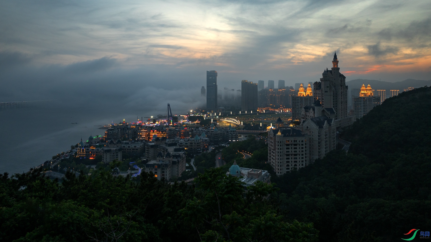 DJI_20260602192408_0109_D ����.jpg