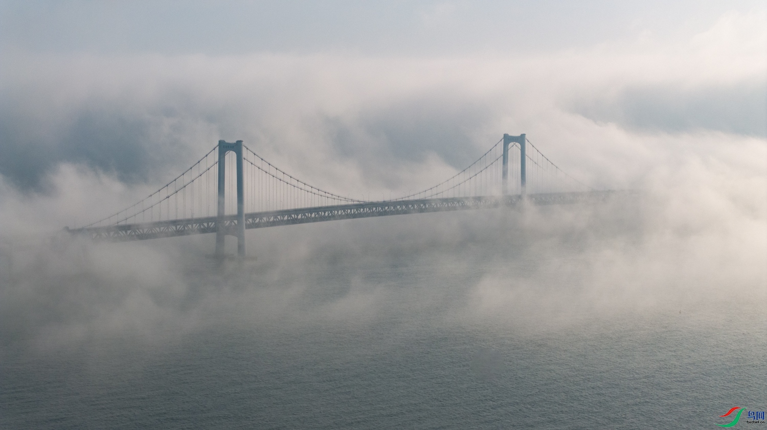 DJI_20260602172952_0063_D.jpg