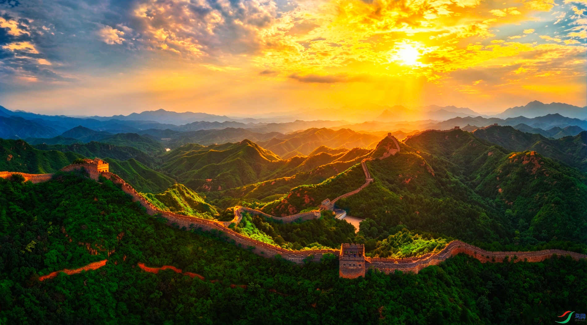 DJI_20250702184036_0502_D (1).jpg