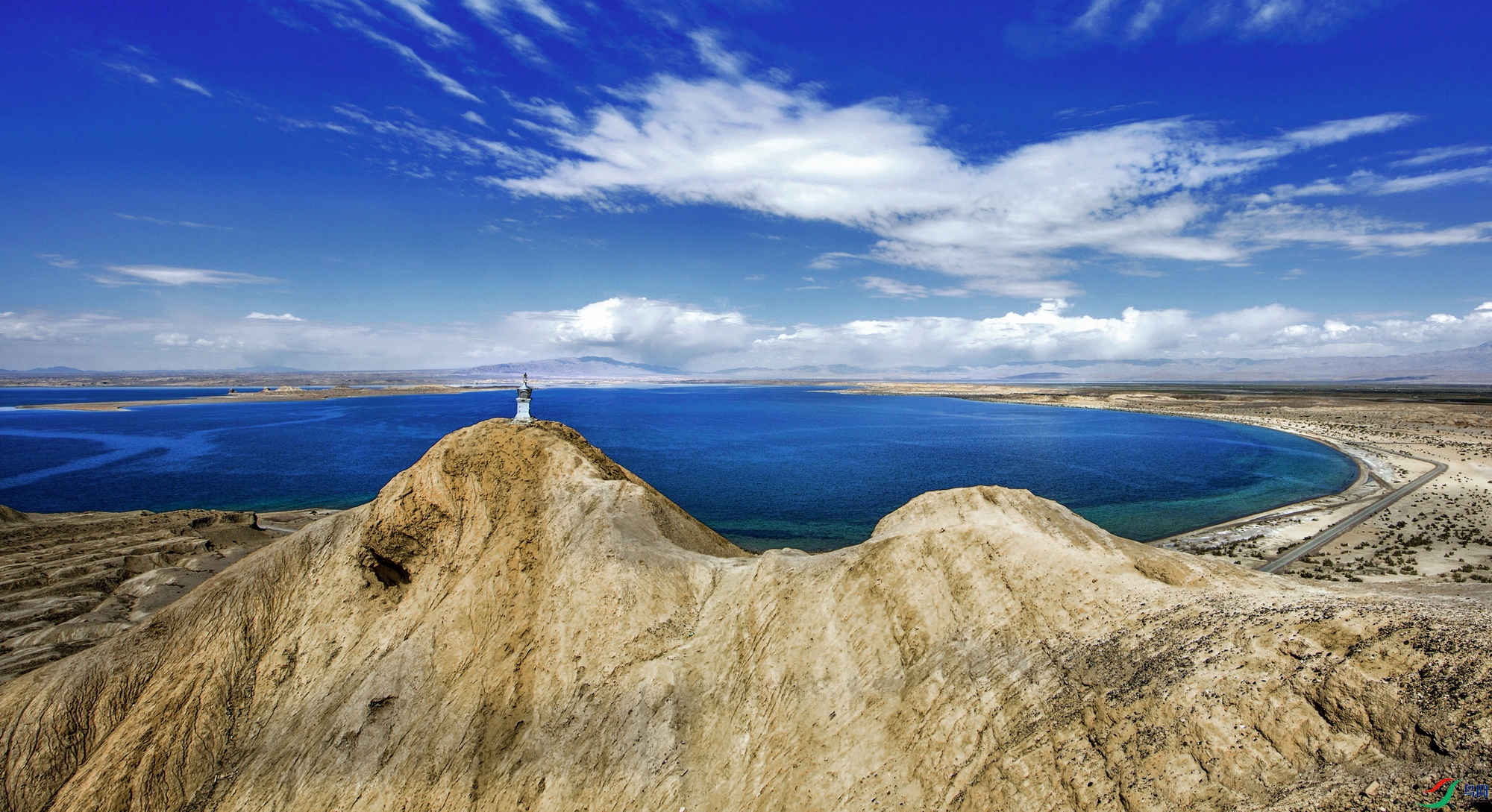 �Լ��½��羰��2�� (28)-01.jpg