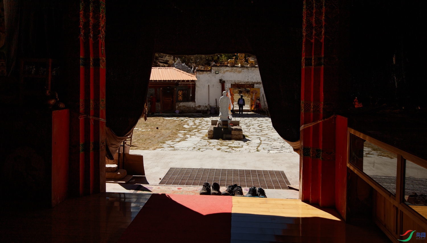 0S9A0492.jpg