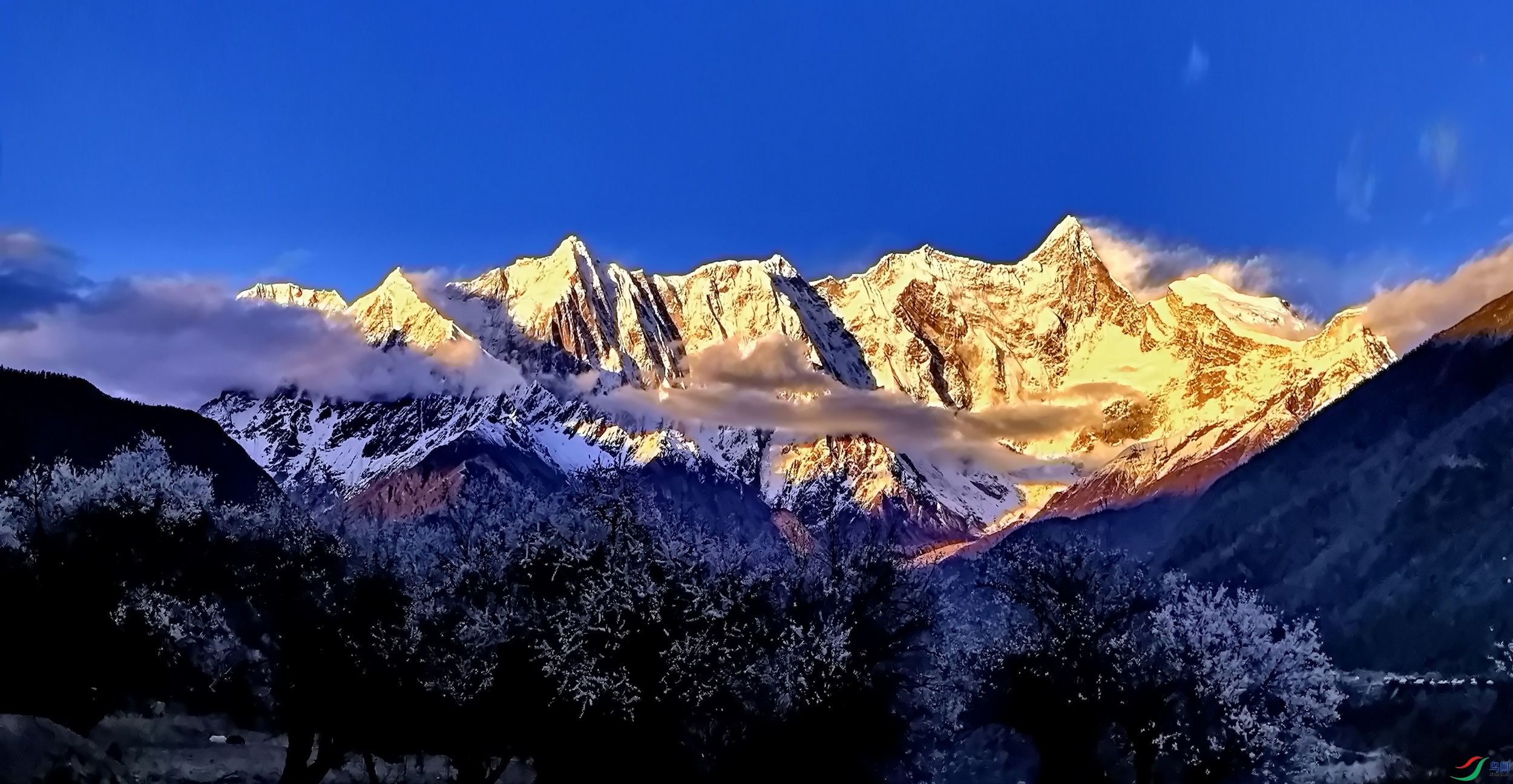 �羰 (20)-01.jpg