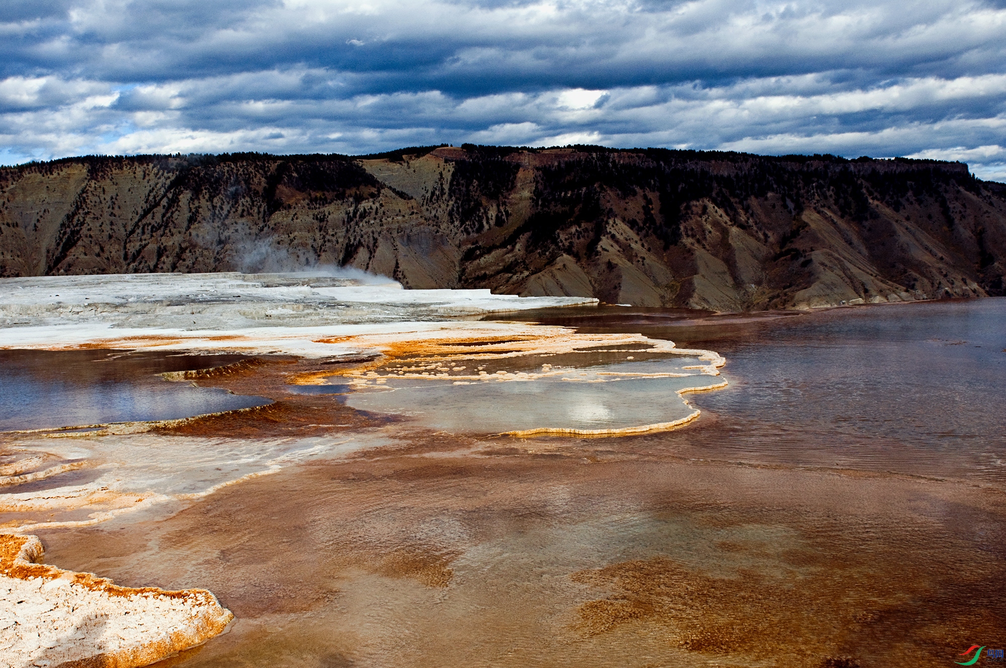 DSC_0324a.jpg