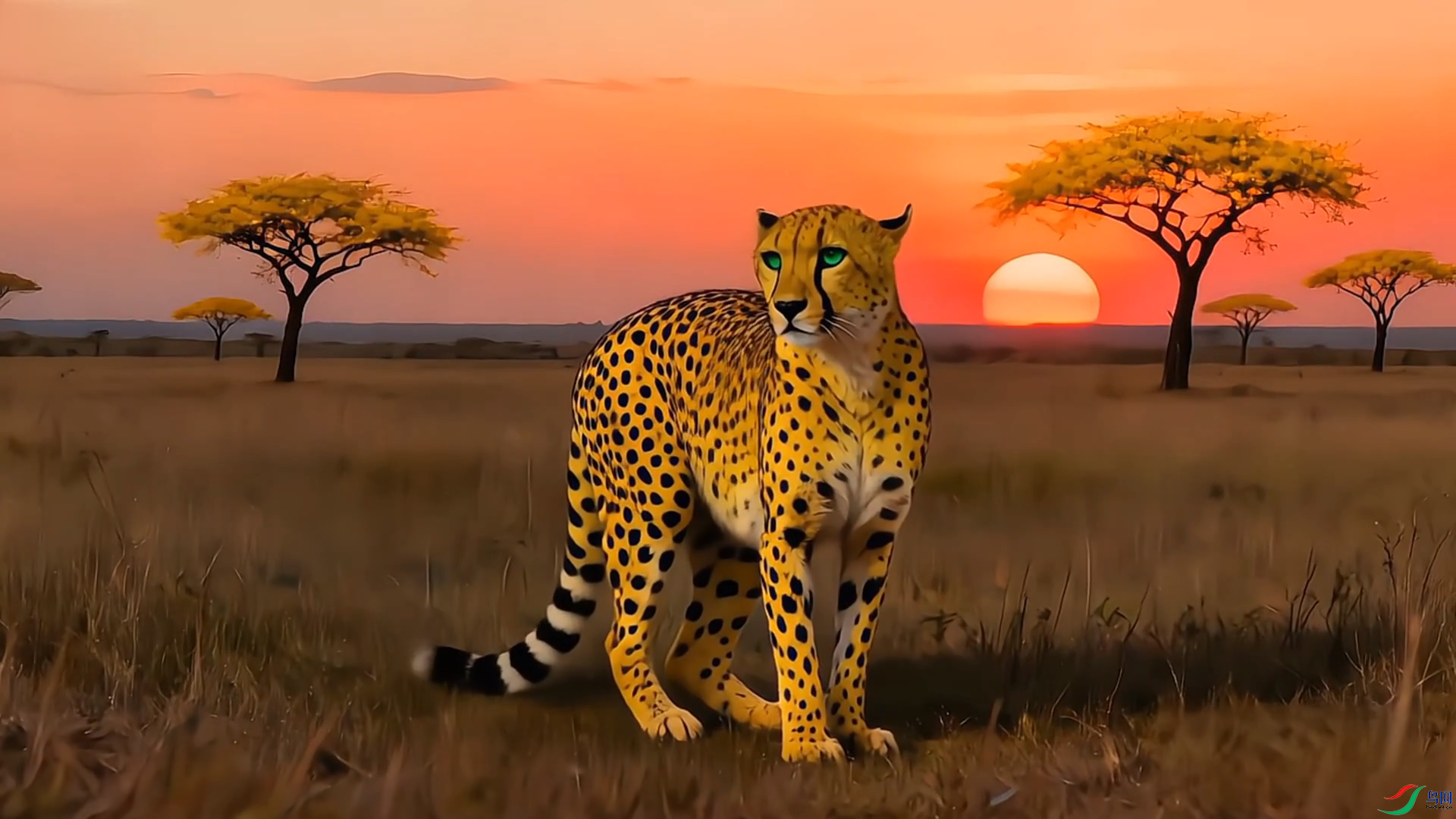 ����_20260626103254.png
