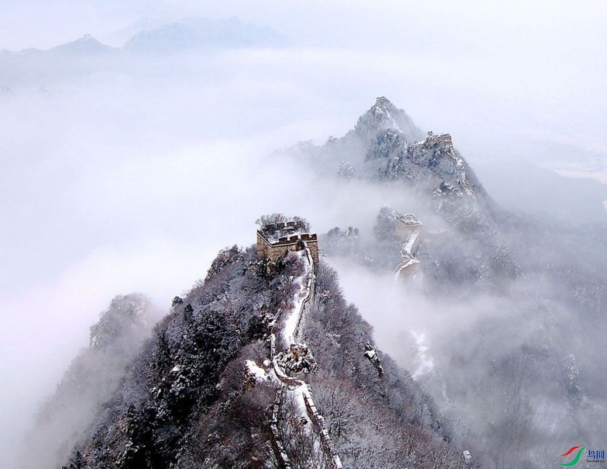 IMGL0096.jpg