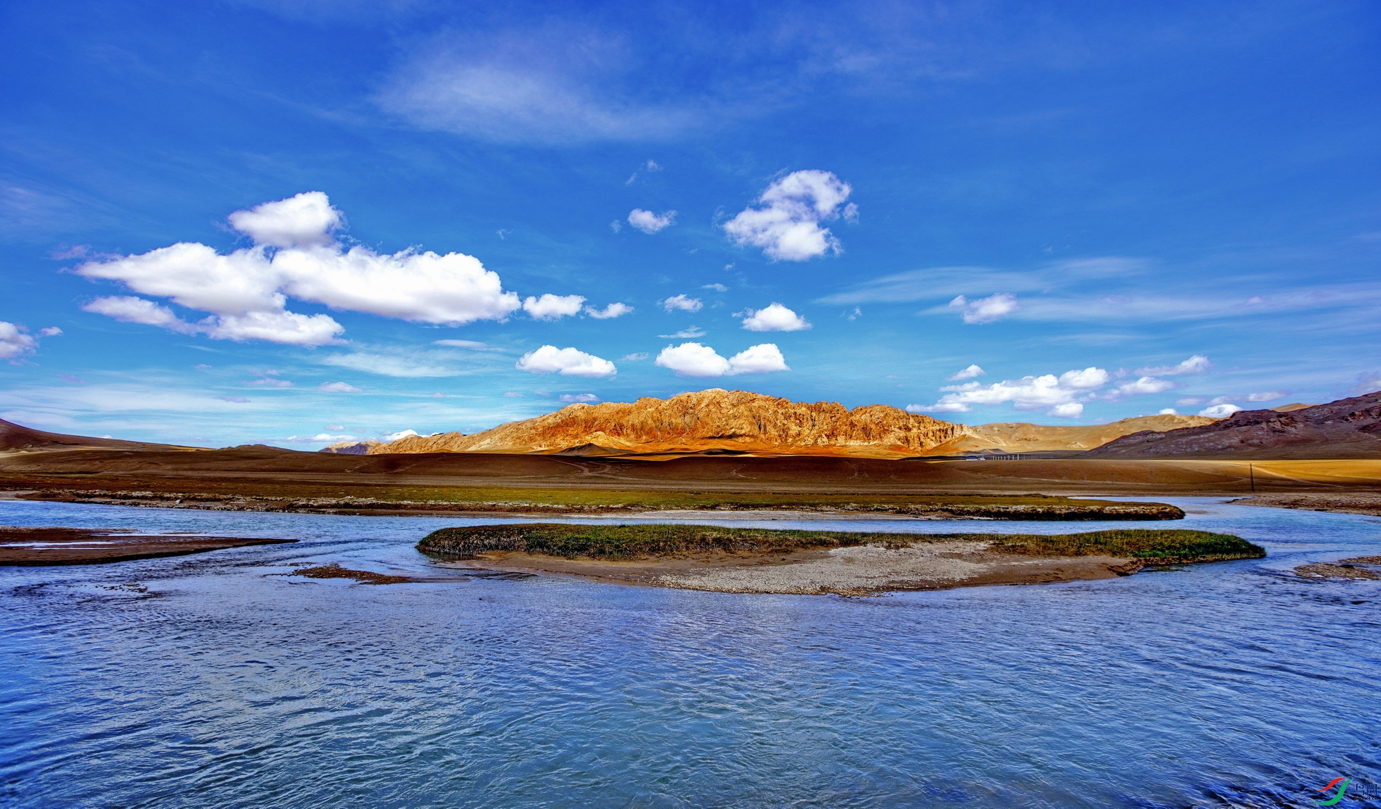 �羰 (71)-01-01.jpg