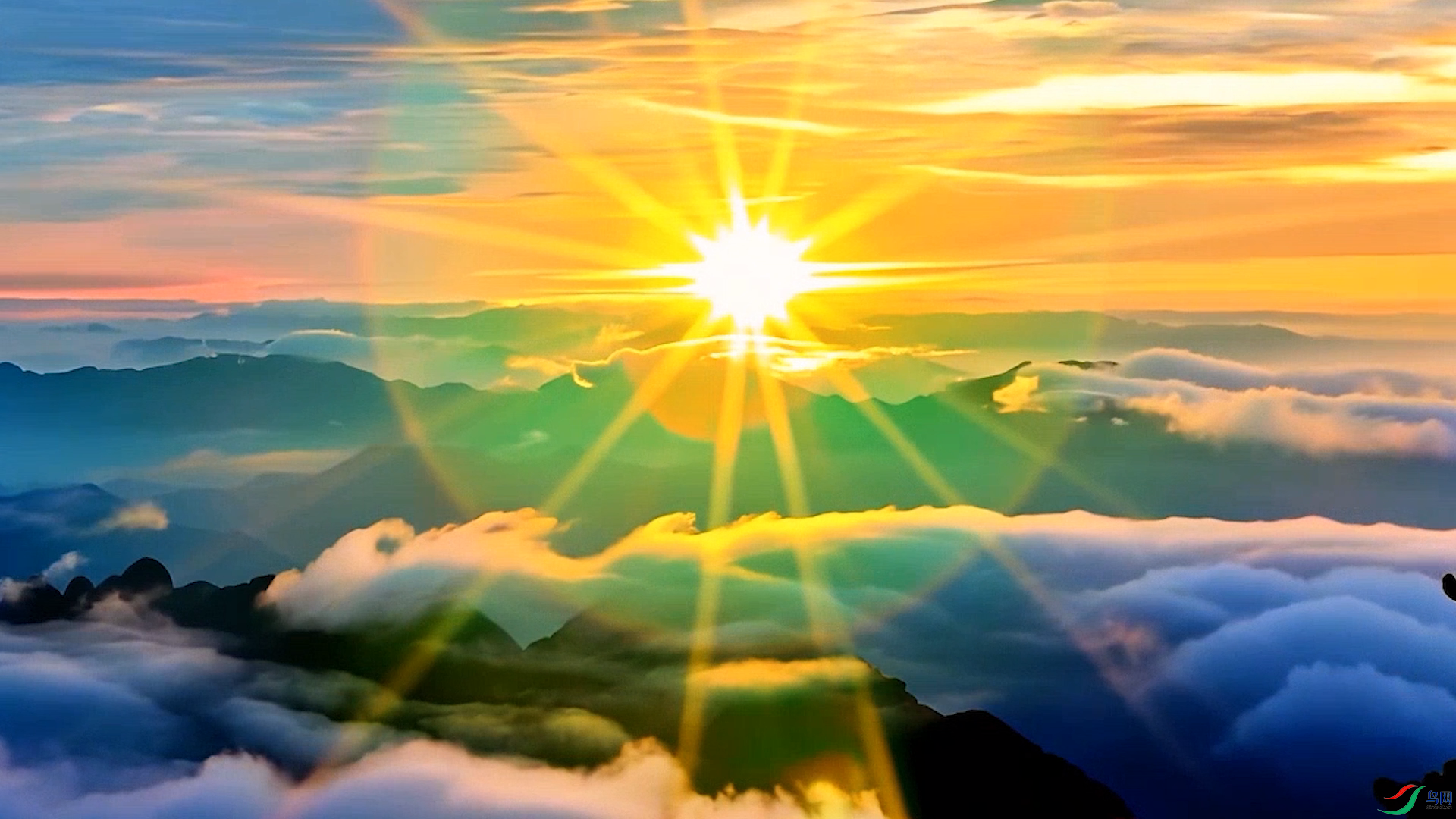 ����_20260627085521.png