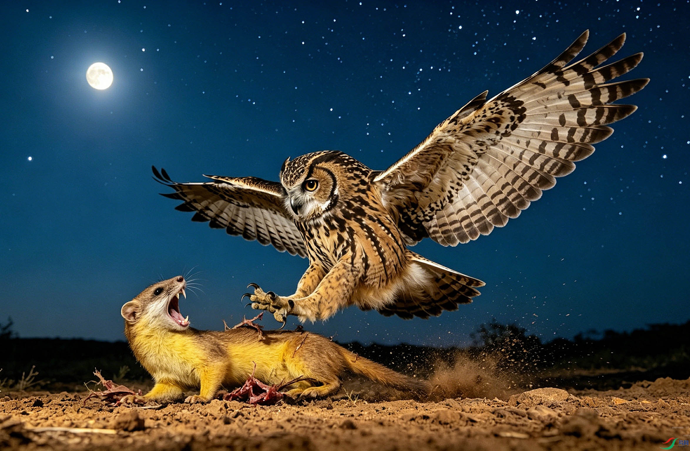 ���^ץ������_HZPf����.jpg