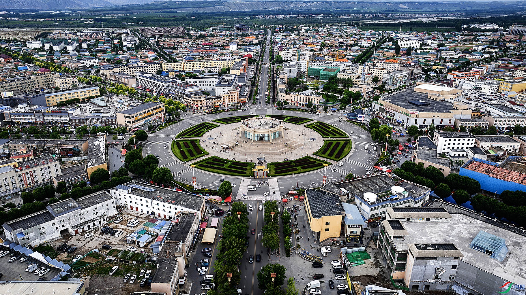 DJI_20260620191813_0156_D-����ǿ-NR ���� 2.jpg