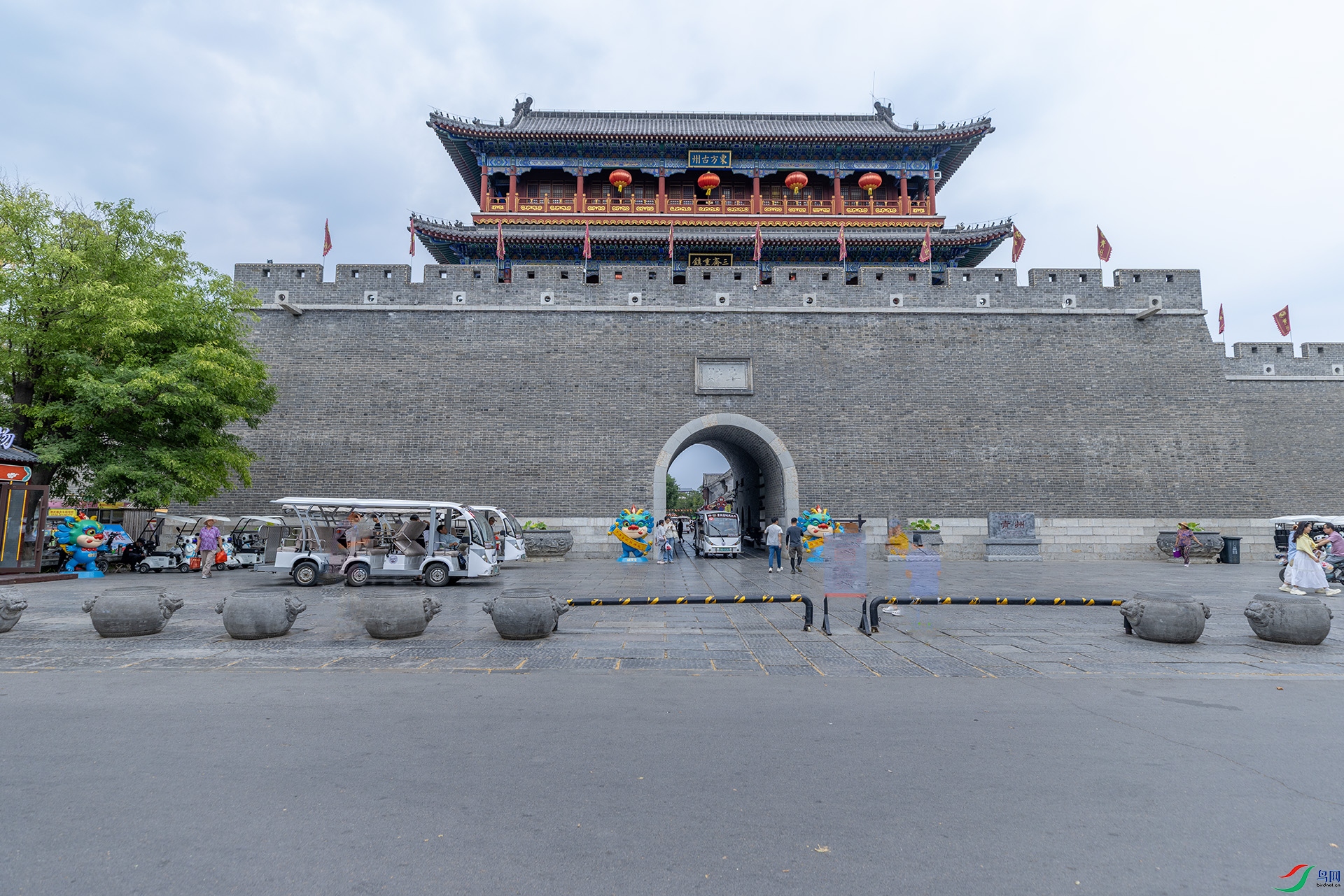 227A1920 ����.jpg
