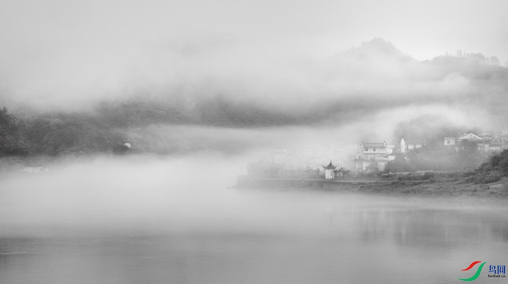DSCF5613 1.jpg