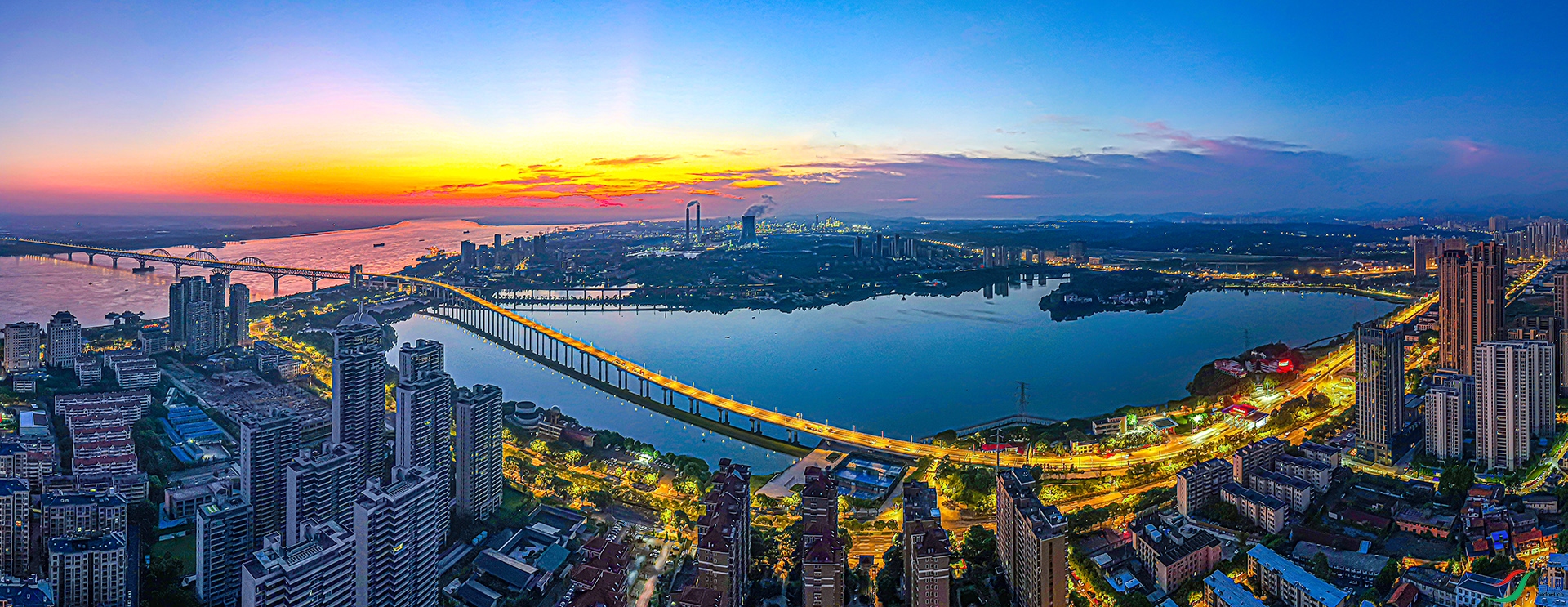DJI_20250725050224_0005_D -----33  .jpg