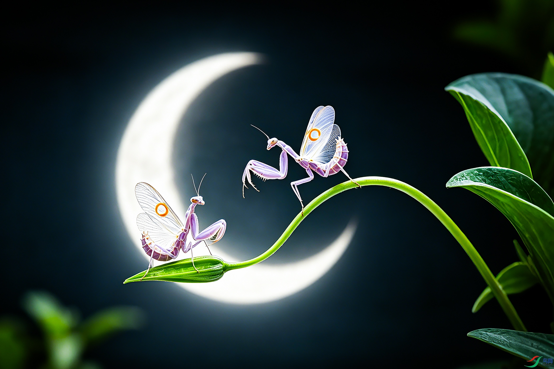AI�滭��ʾ������ (2)2.jpg