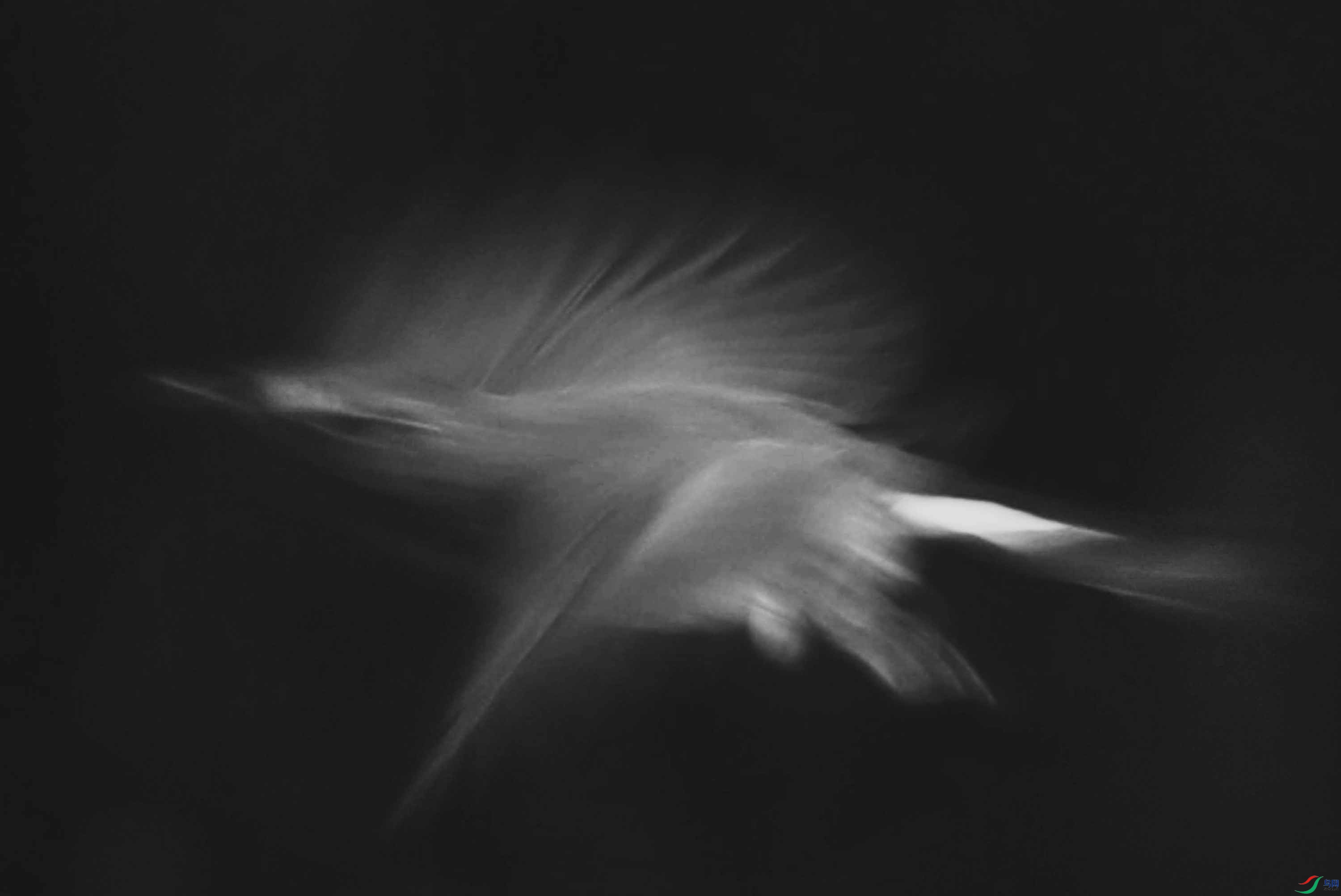2fd09a09733517916dd1bb754e4816e.jpg