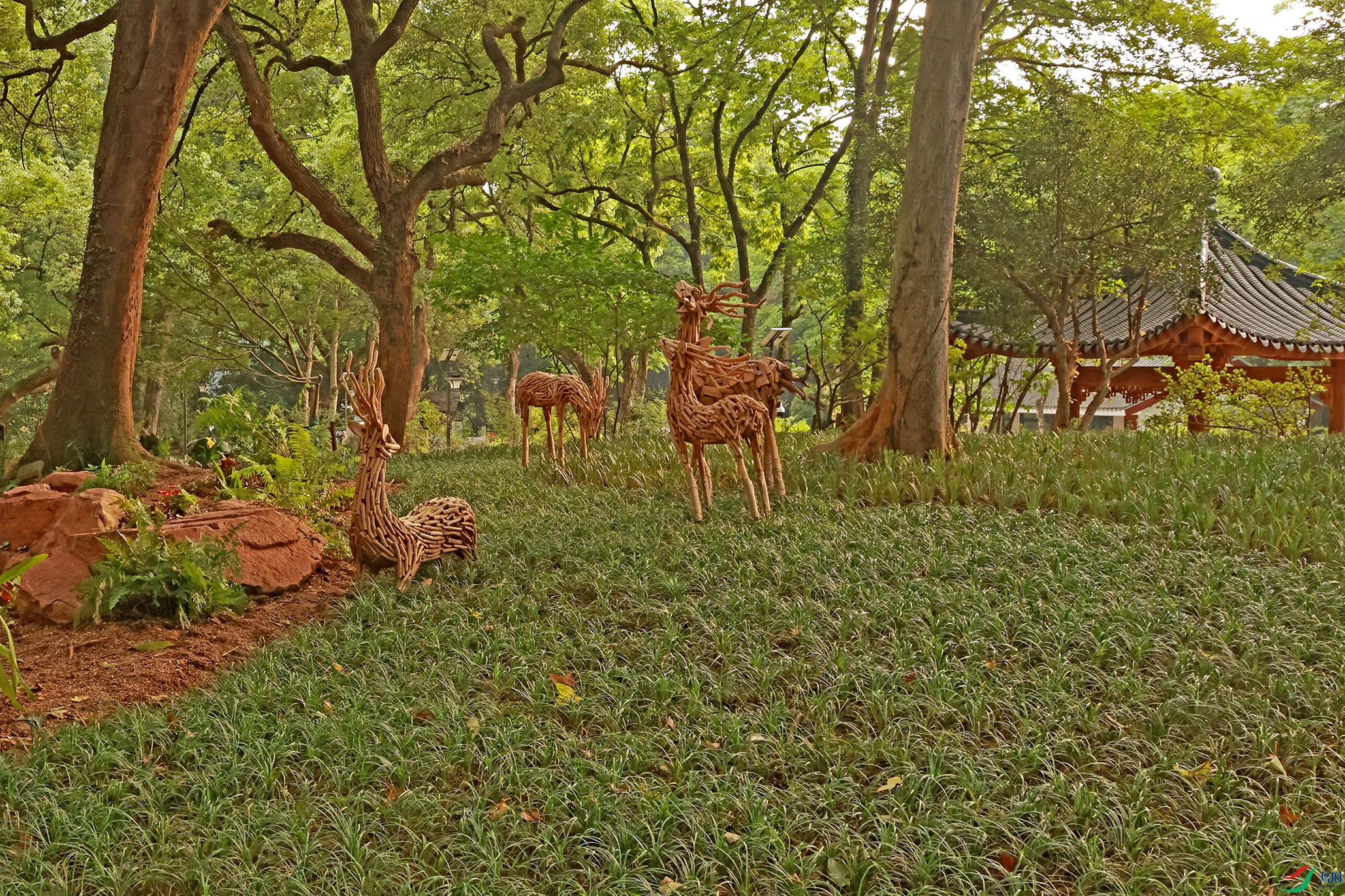 2G9A3281.JPG