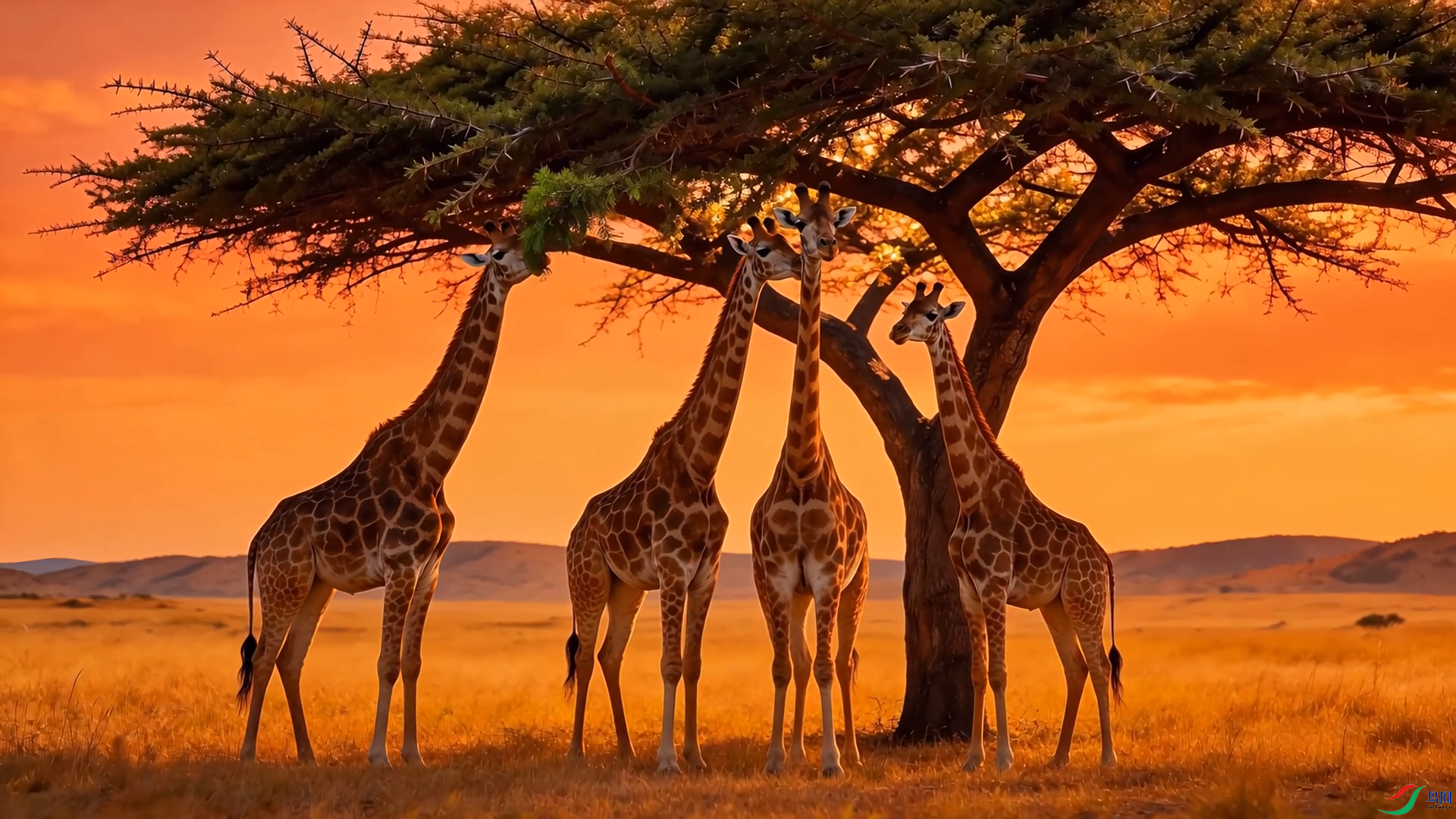 ����_20260702090242.png