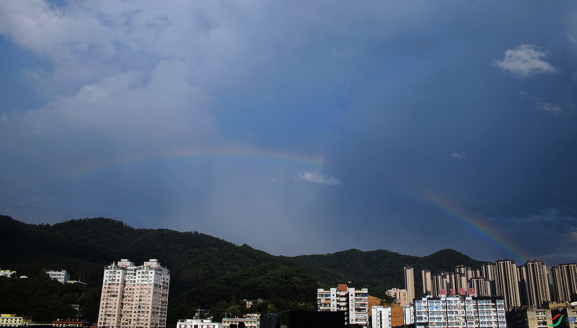 DSC_9168.jpg