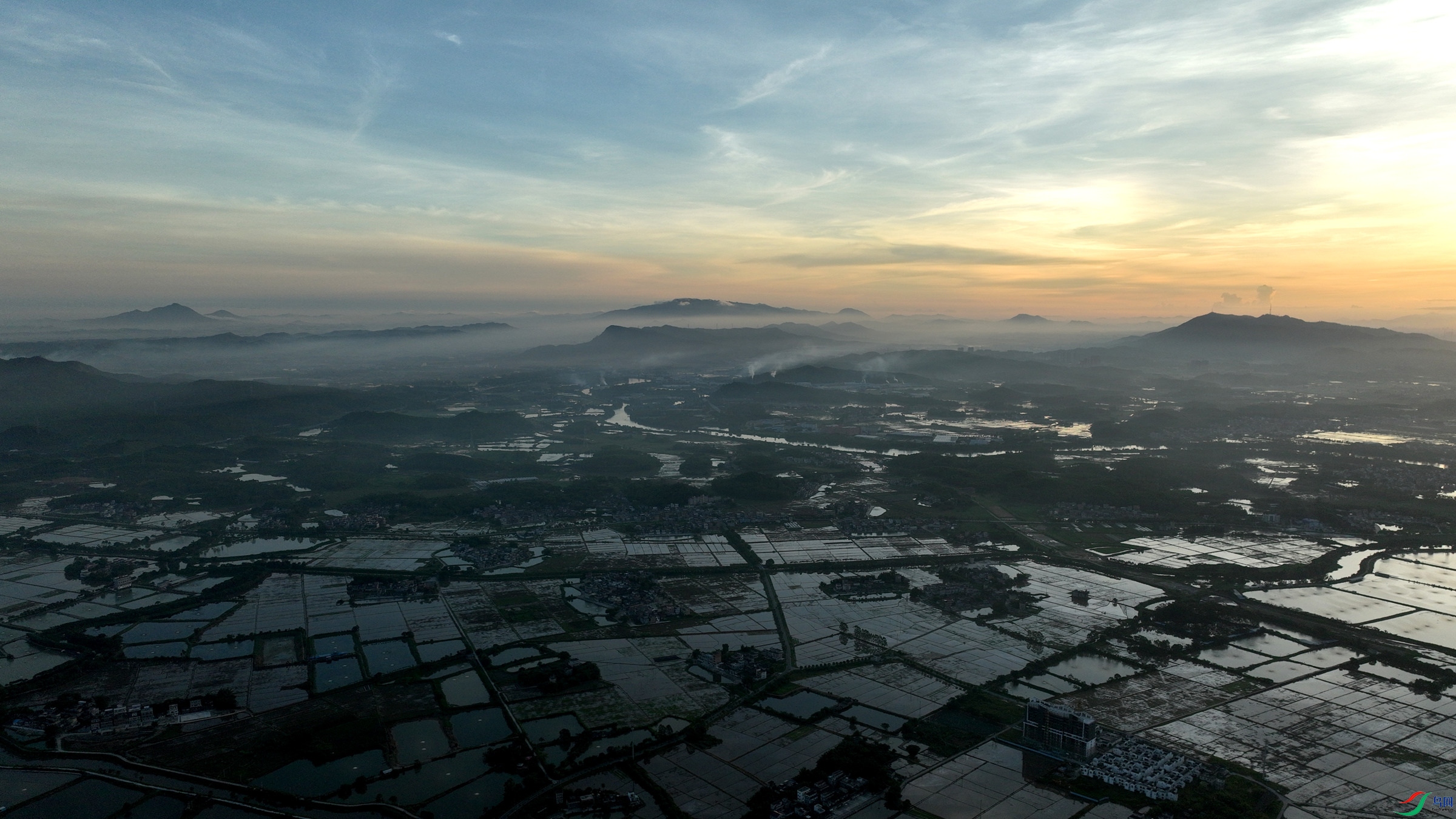 DJI_0880_����.jpg