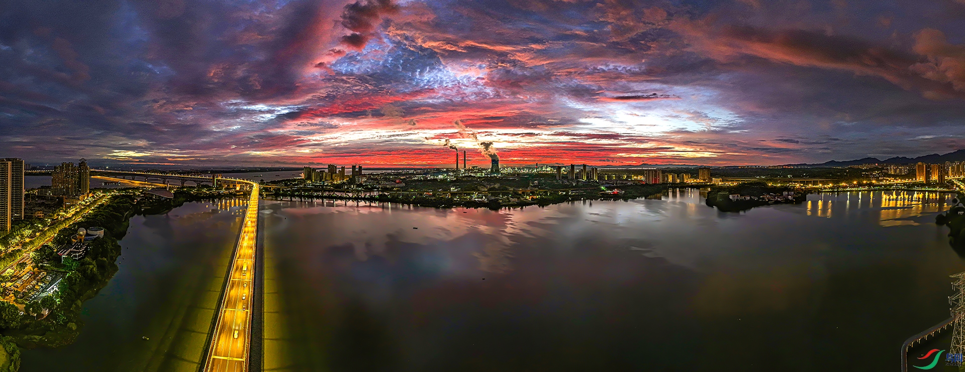 DJI_20250723050555_0013_------33----33  .jpg