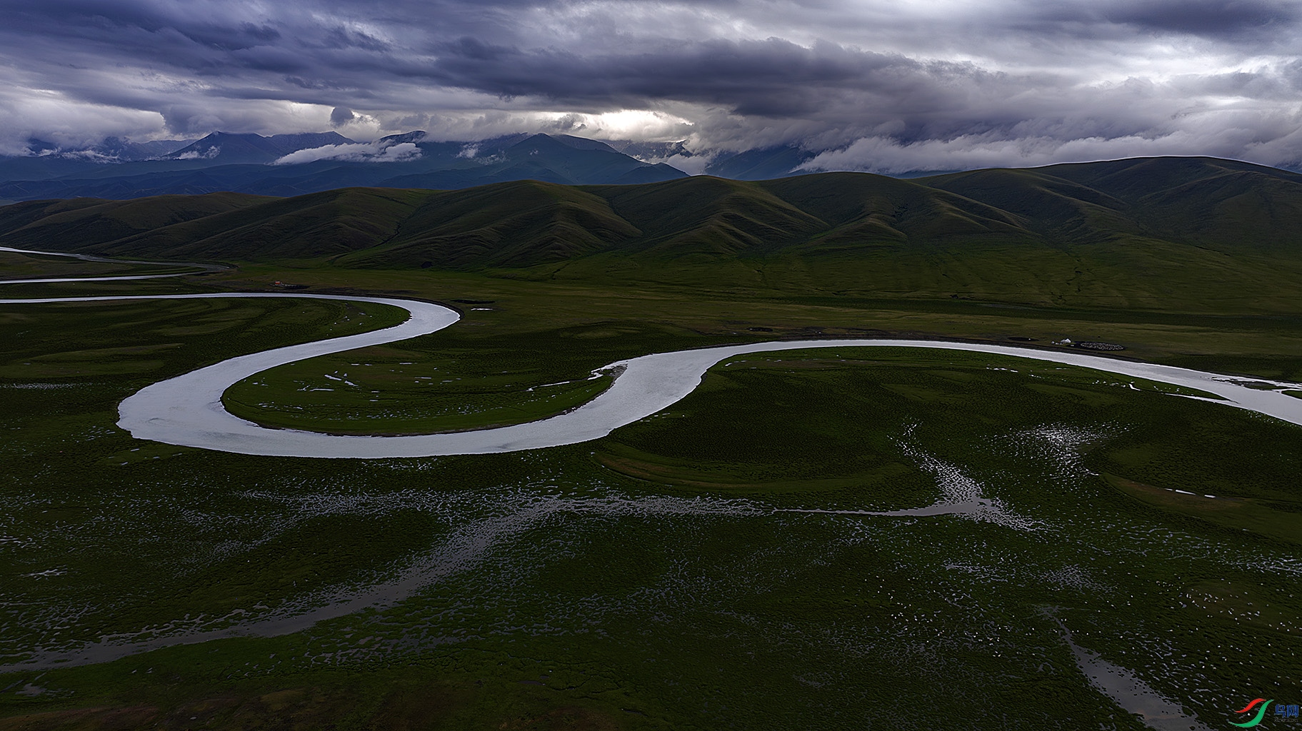 DJI_20260620084605_0140_D-����ǿ-NR ����.jpg