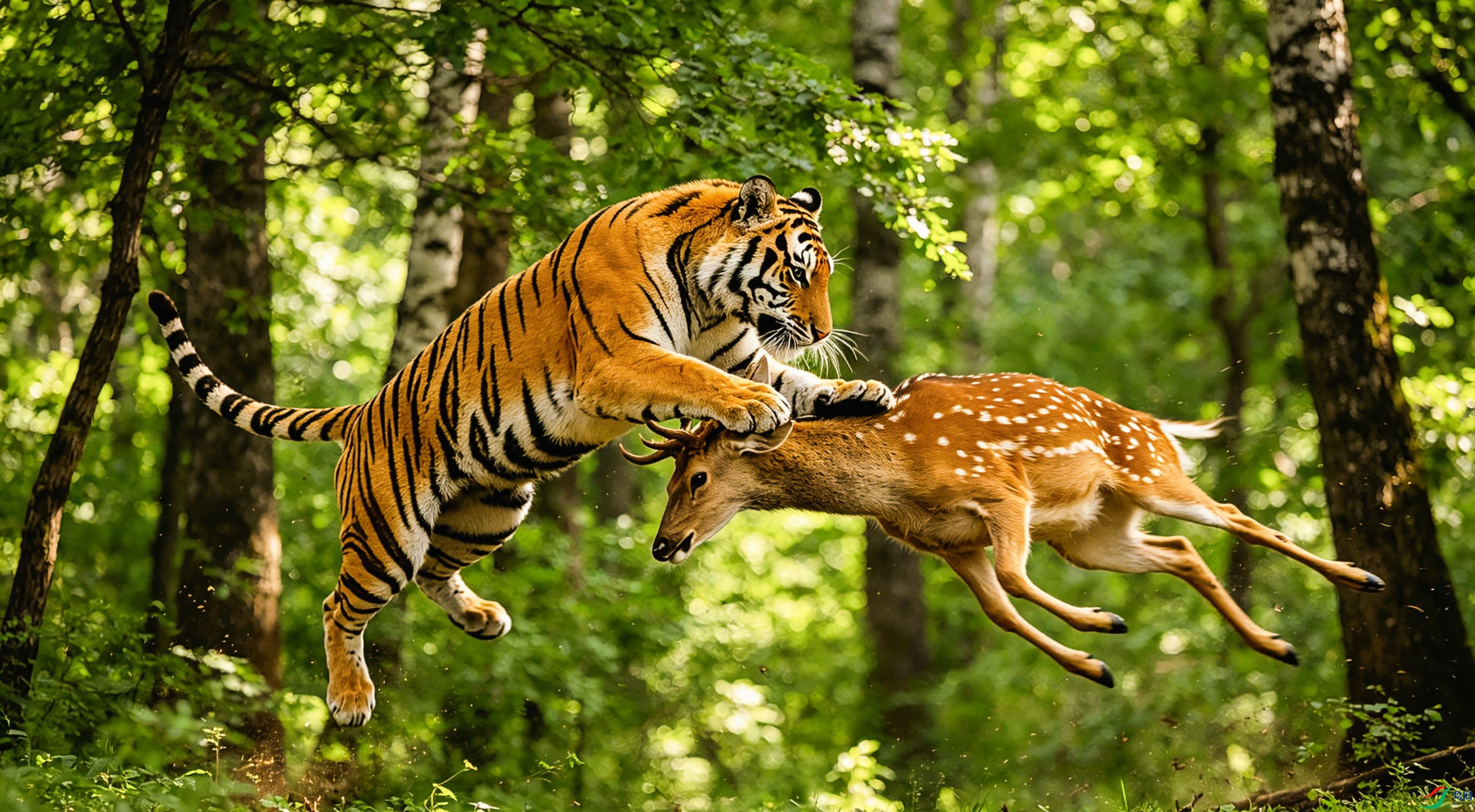 ��������ʳ��¹ (1).jpg