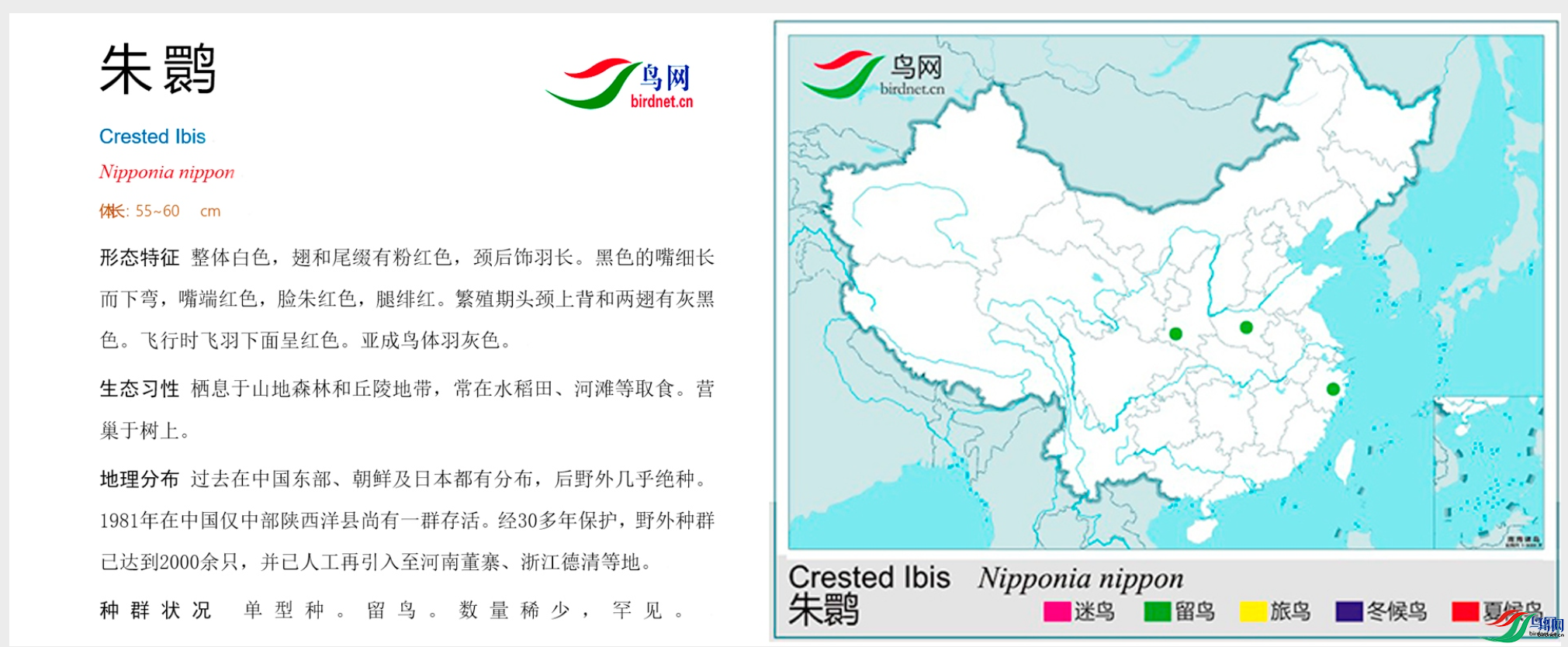 3ac2cb1164180717b049f188b01212f7.png