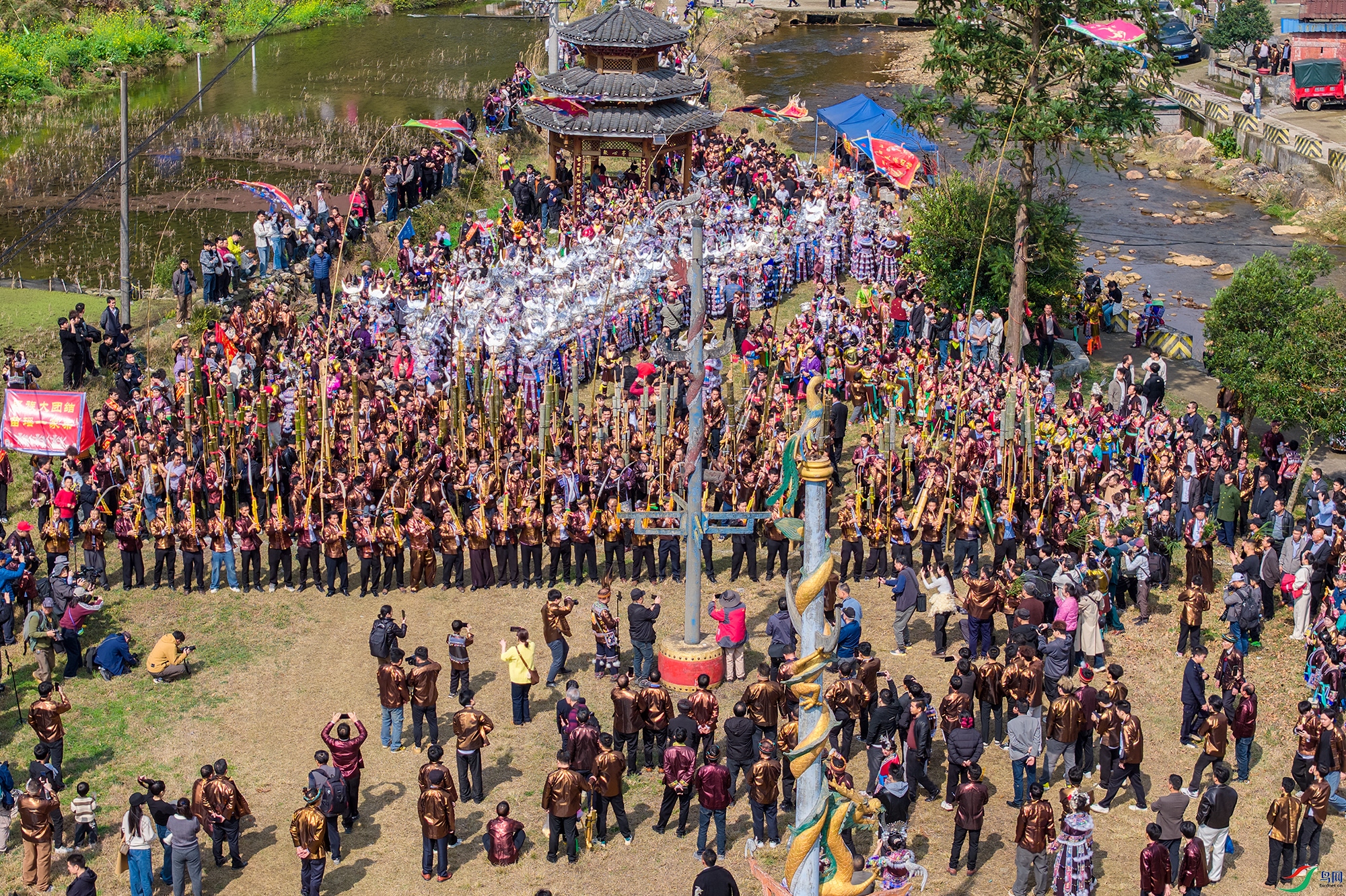 DJI_20260226142442_0051_D ����1.jpg