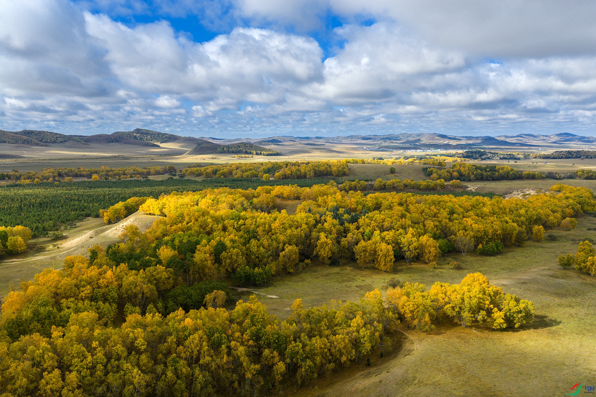 DJI_20250924090013_0275_D ����1.jpg