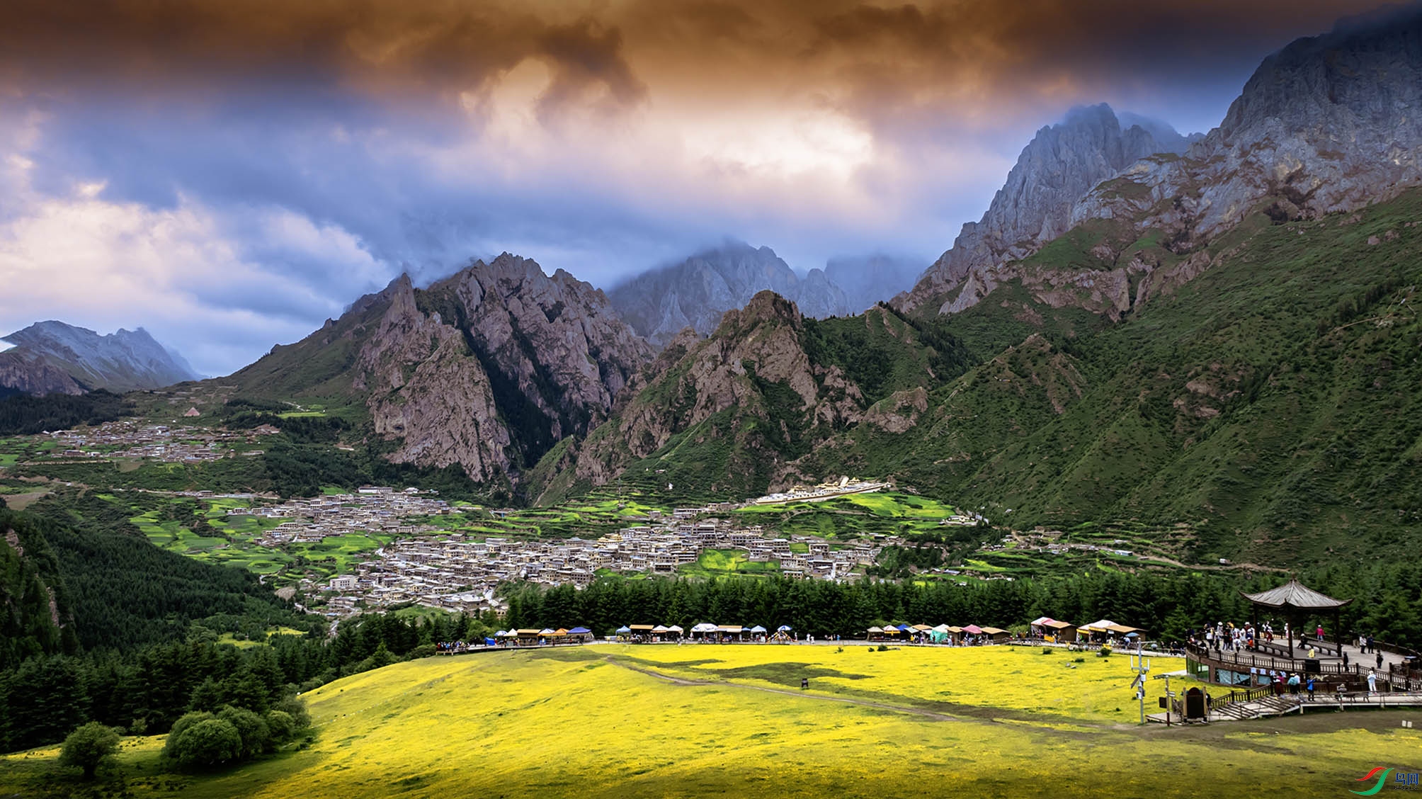 DJI_20260621091741_0865_D ����.jpg