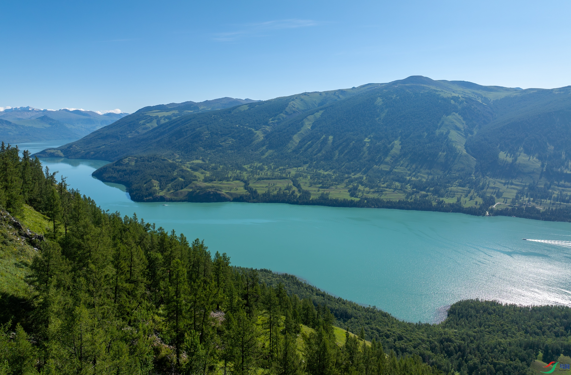 DJI_20260627095701_0070_D-1.jpg