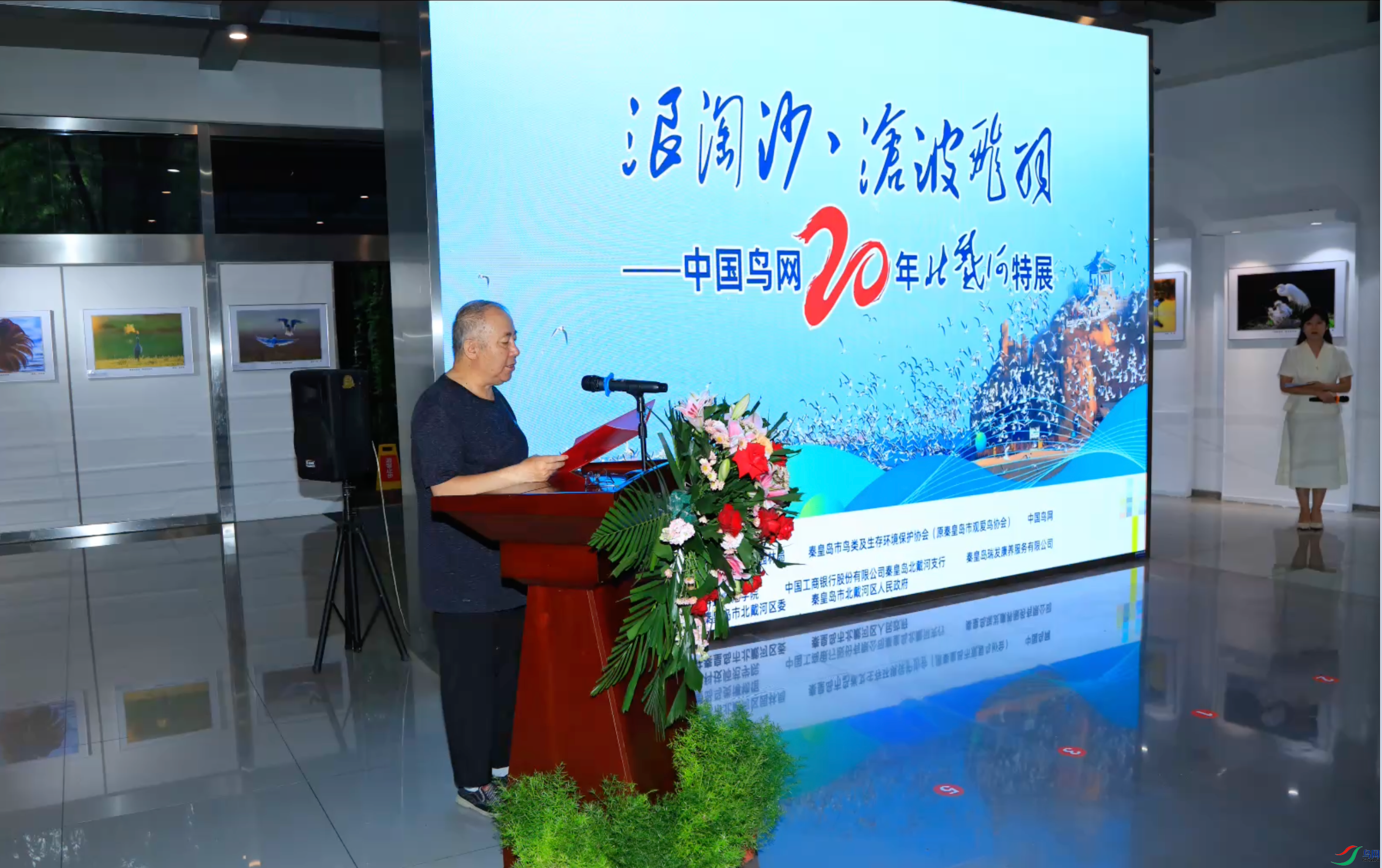 �����ӻ���-008.jpg