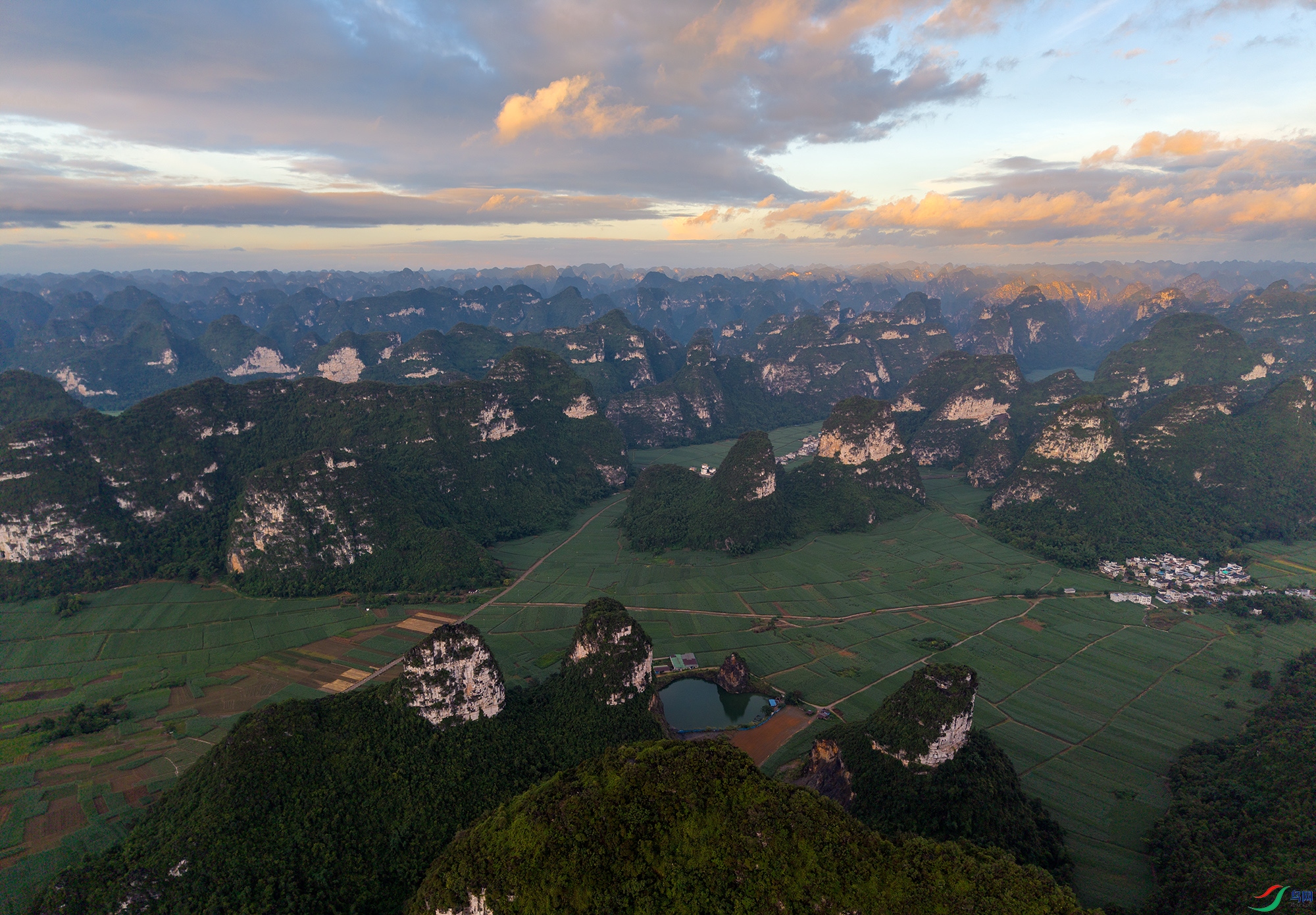 DJI_20260703063247_0024_D ����1.jpg