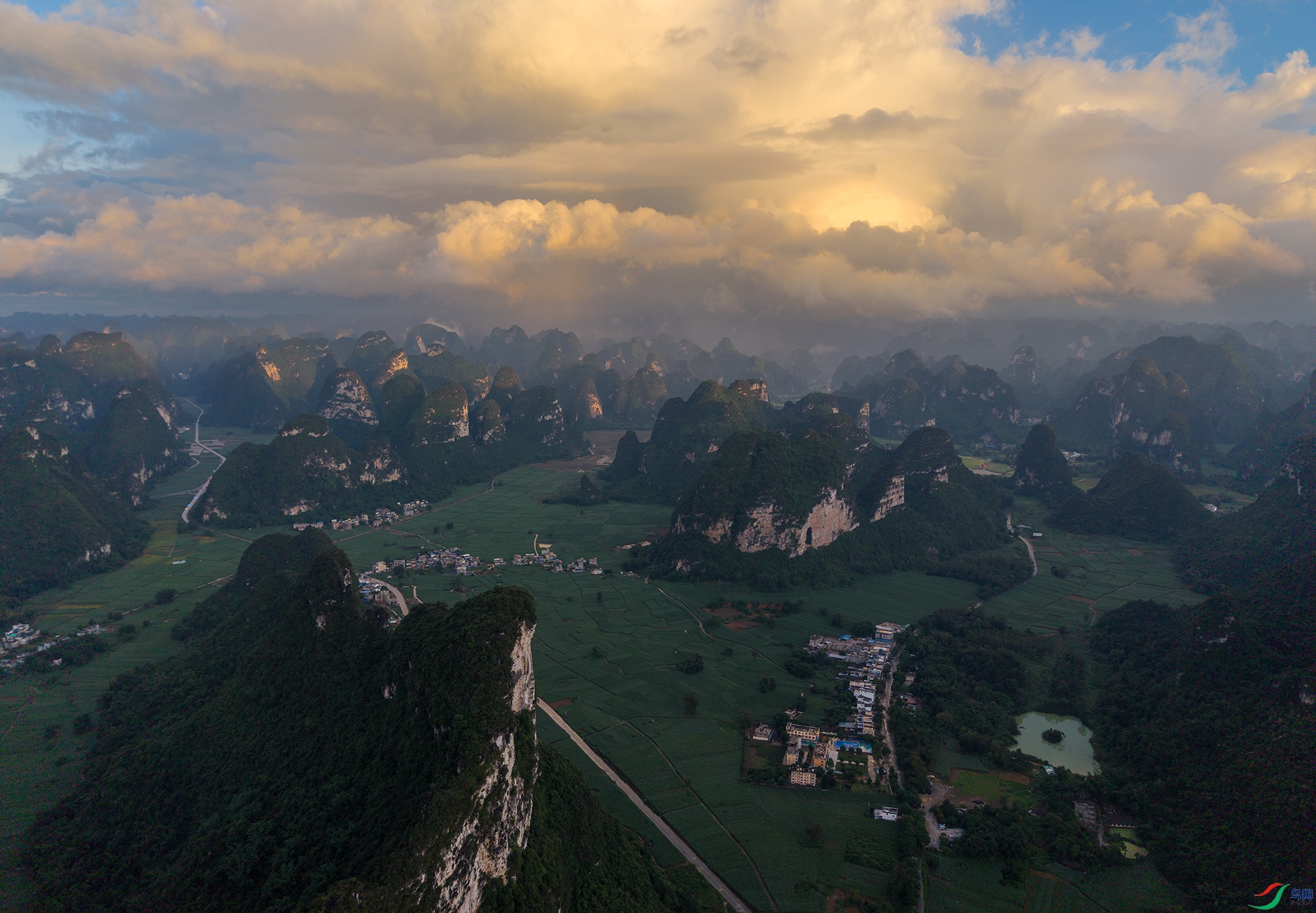 DJI_20260703063259_0025_D ����1.jpg