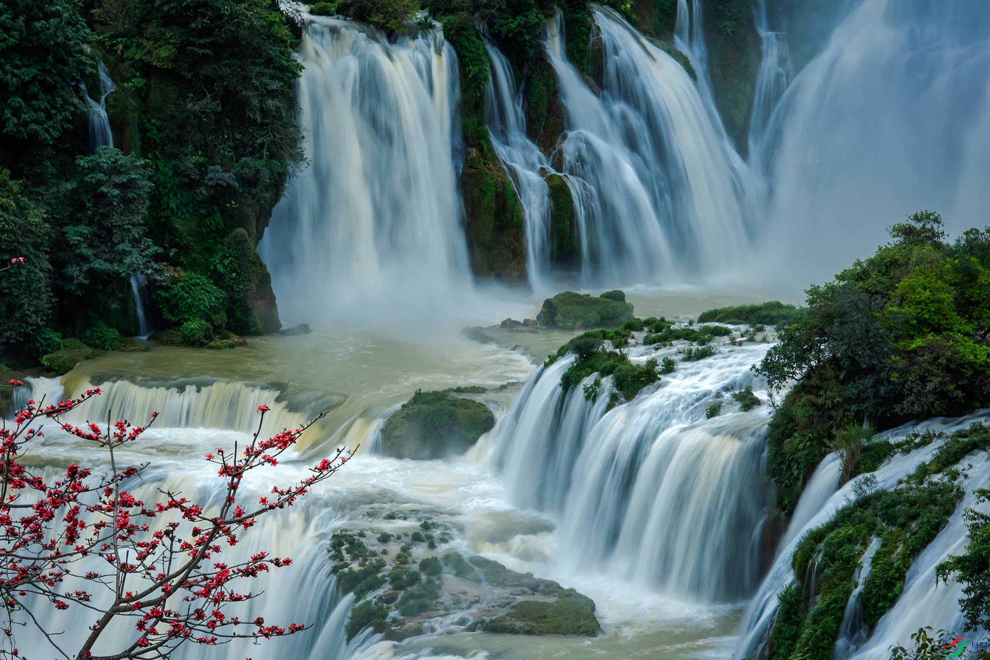 δ����_ȫ��ͼ2295-2298aa11.jpg
